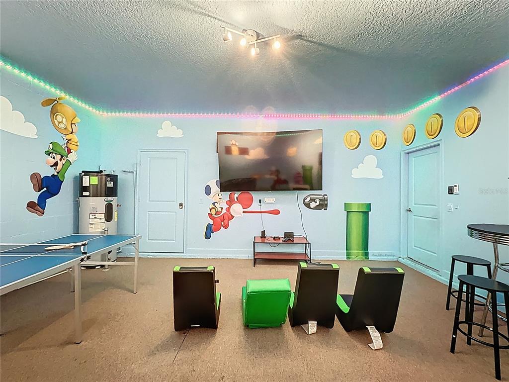 Davenport, Florida, 33896, United States, 8 Bedrooms Bedrooms, ,5 BathroomsBathrooms,Residential,For Sale,1992116