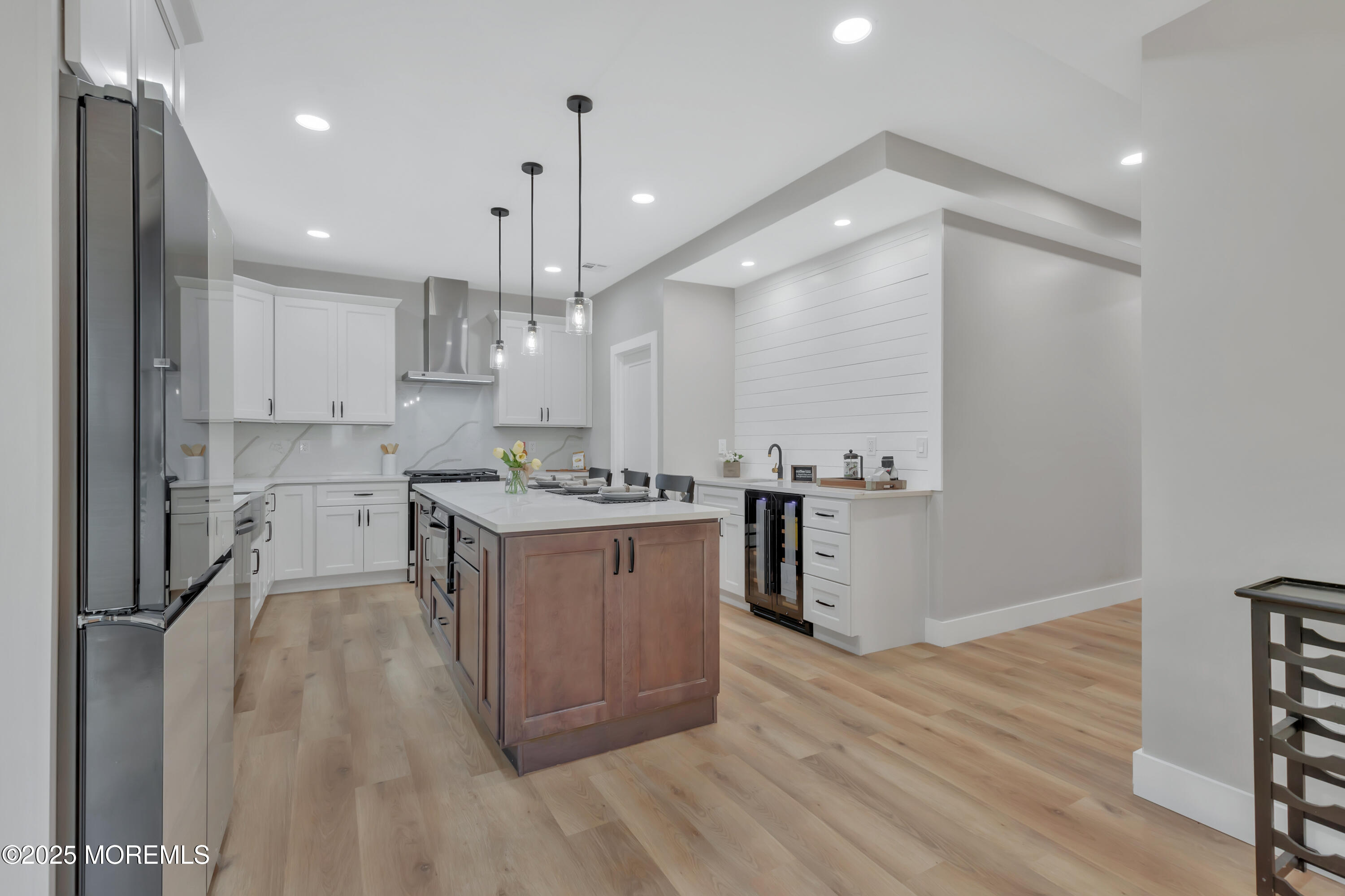 Tinton Falls, New Jersey, 07724, United States, 5 Bedrooms Bedrooms, ,4 BathroomsBathrooms,Residential,For Sale,1909686