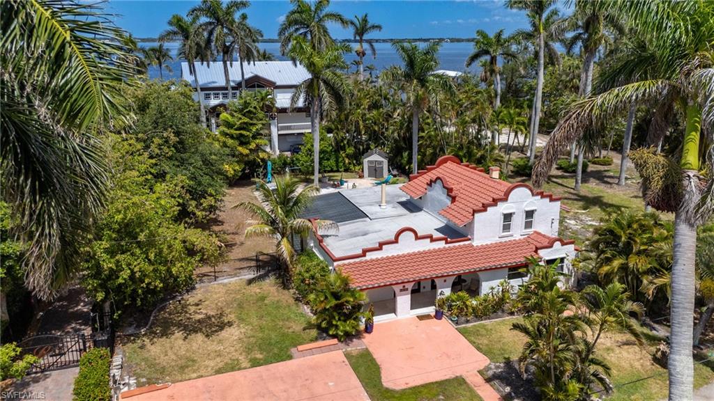 Fort Myers, Florida, 33901, United States, 3 Bedrooms Bedrooms, ,3 BathroomsBathrooms,Residential,For Sale,1991047