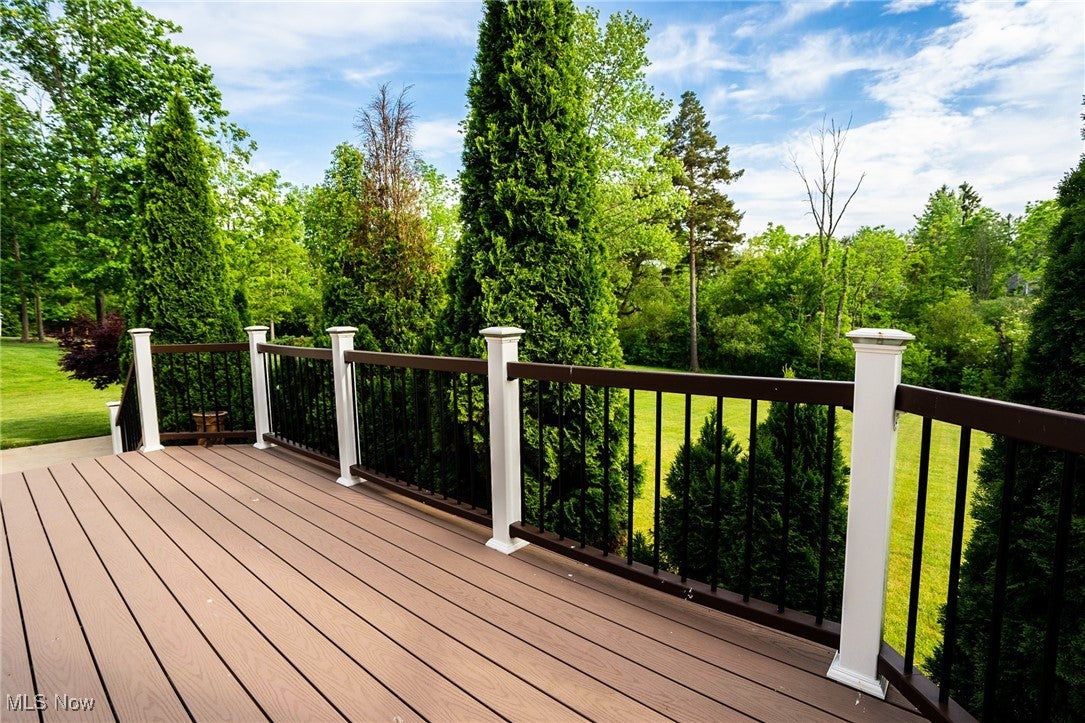 North Royalton, Ohio, 44133, United States, 4 Bedrooms Bedrooms, ,3 BathroomsBathrooms,Residential,For Sale,1973656