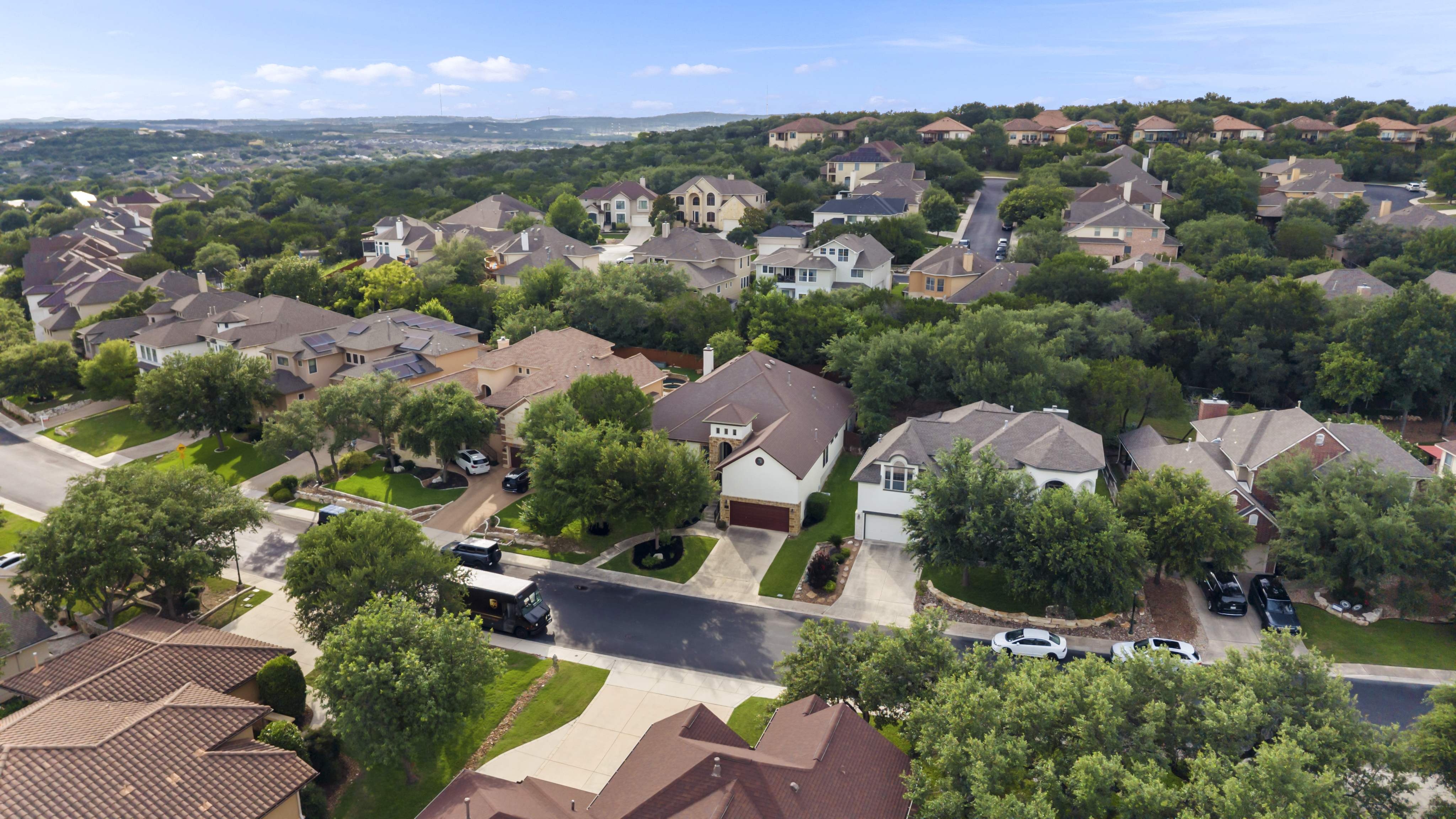  Remodeled Estate Living in Rogers Ranch - 物件實景
