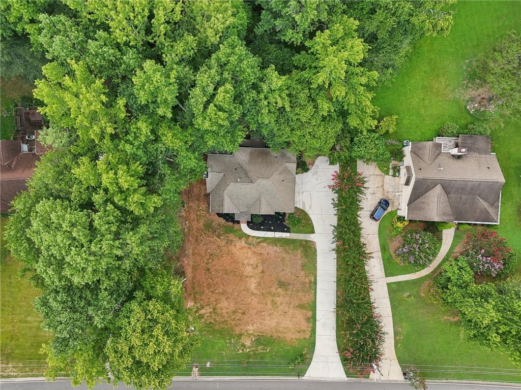 Alpharetta, Georgia, 30004, United States, 4 Bedrooms Bedrooms, ,3 BathroomsBathrooms,Residential,For Sale,1900649