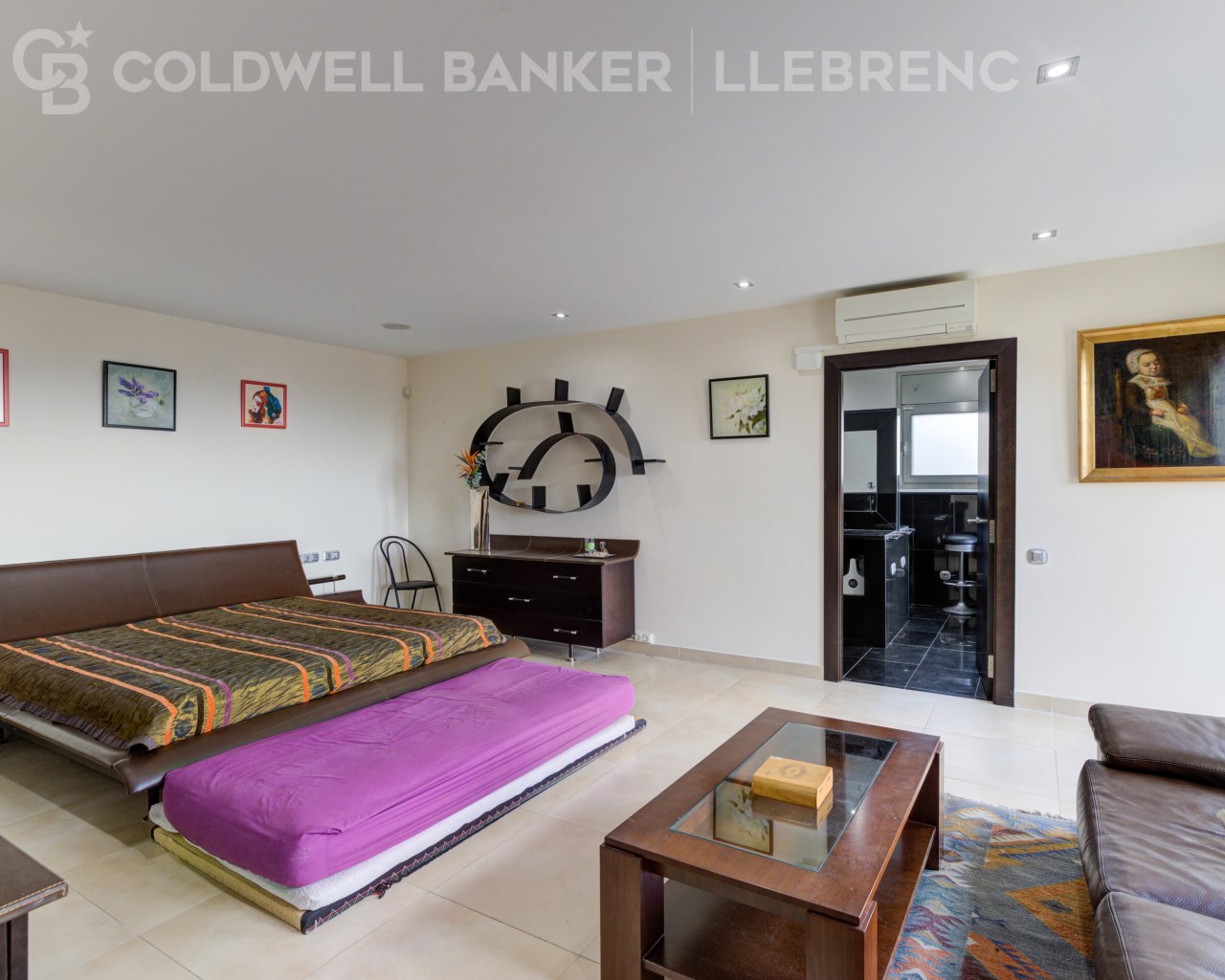 Barcelona, Barcelona, Sarri? - Sant Gervasi, Vallv, Barcelona, Catalonia, ES, 7 Bedrooms Bedrooms, ,6 BathroomsBathrooms,Residential,For Sale,Barcelona, Barcelona, Sarri? - Sant Gervasi, Vallv,1613129