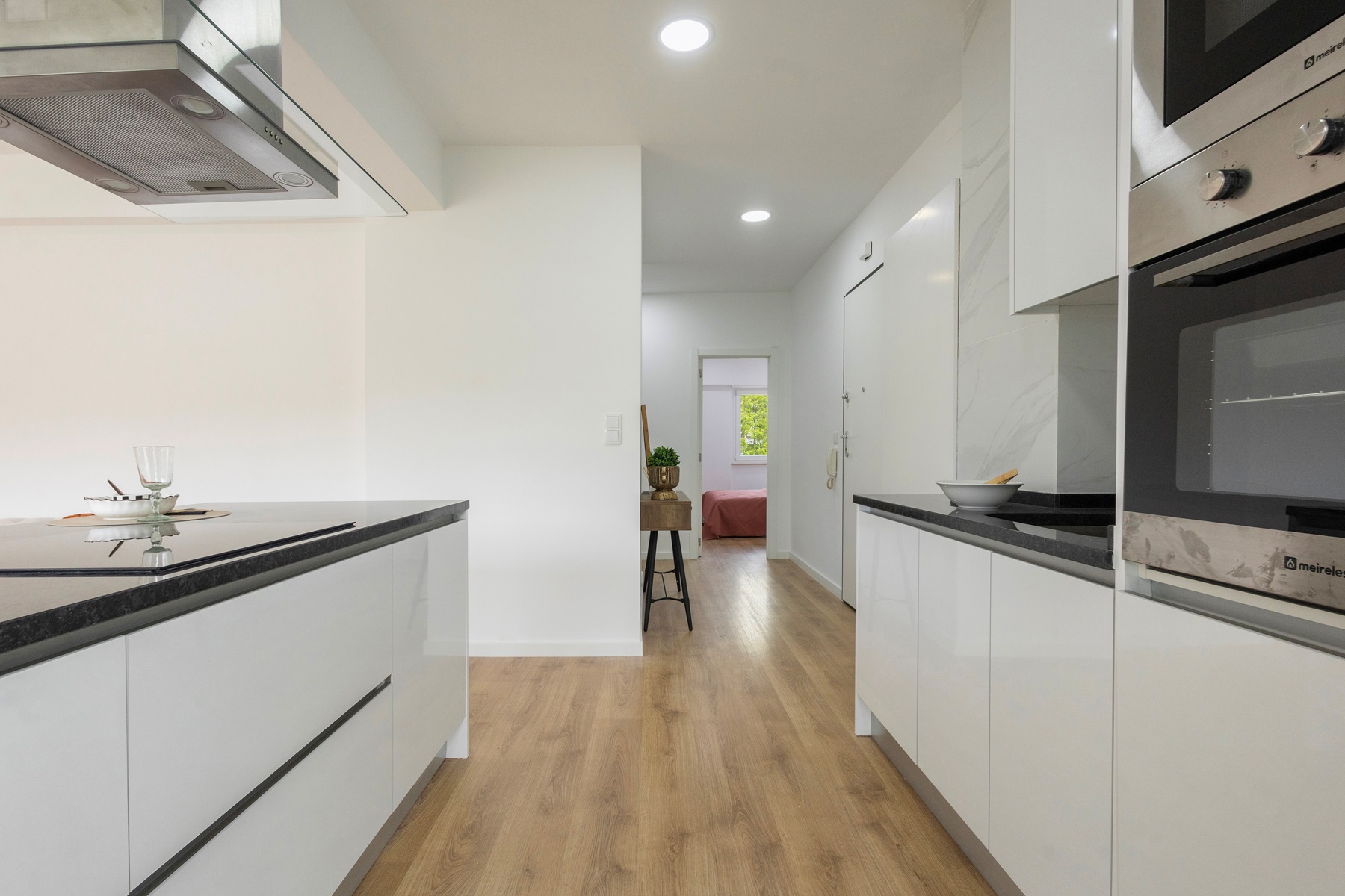  Flat, 3 bedrooms, for Sale - 物件實景