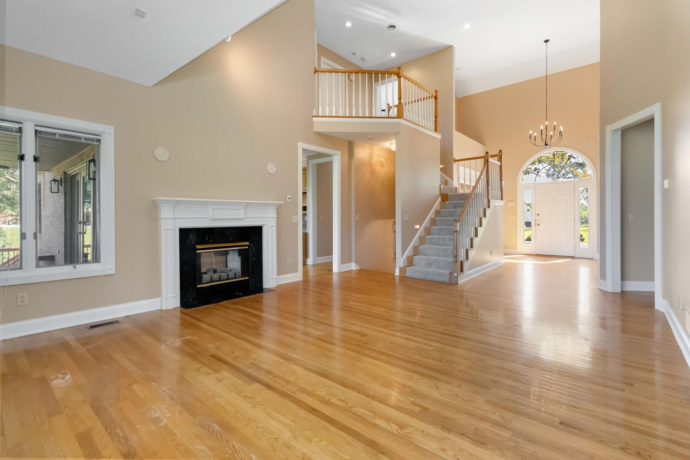 London, Kentucky, 40744, United States, 5 Bedrooms Bedrooms, ,4 BathroomsBathrooms,Residential,For Sale,2006451