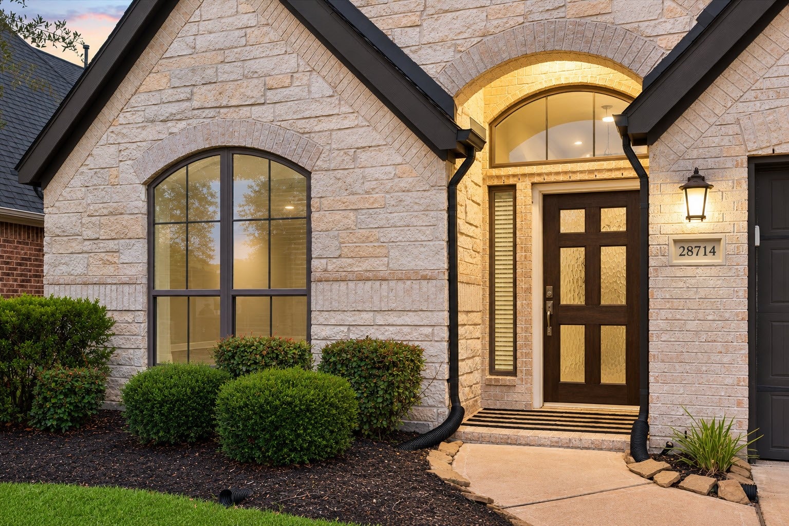 Wildthorne Ct, Katy, TX 77494 #1
