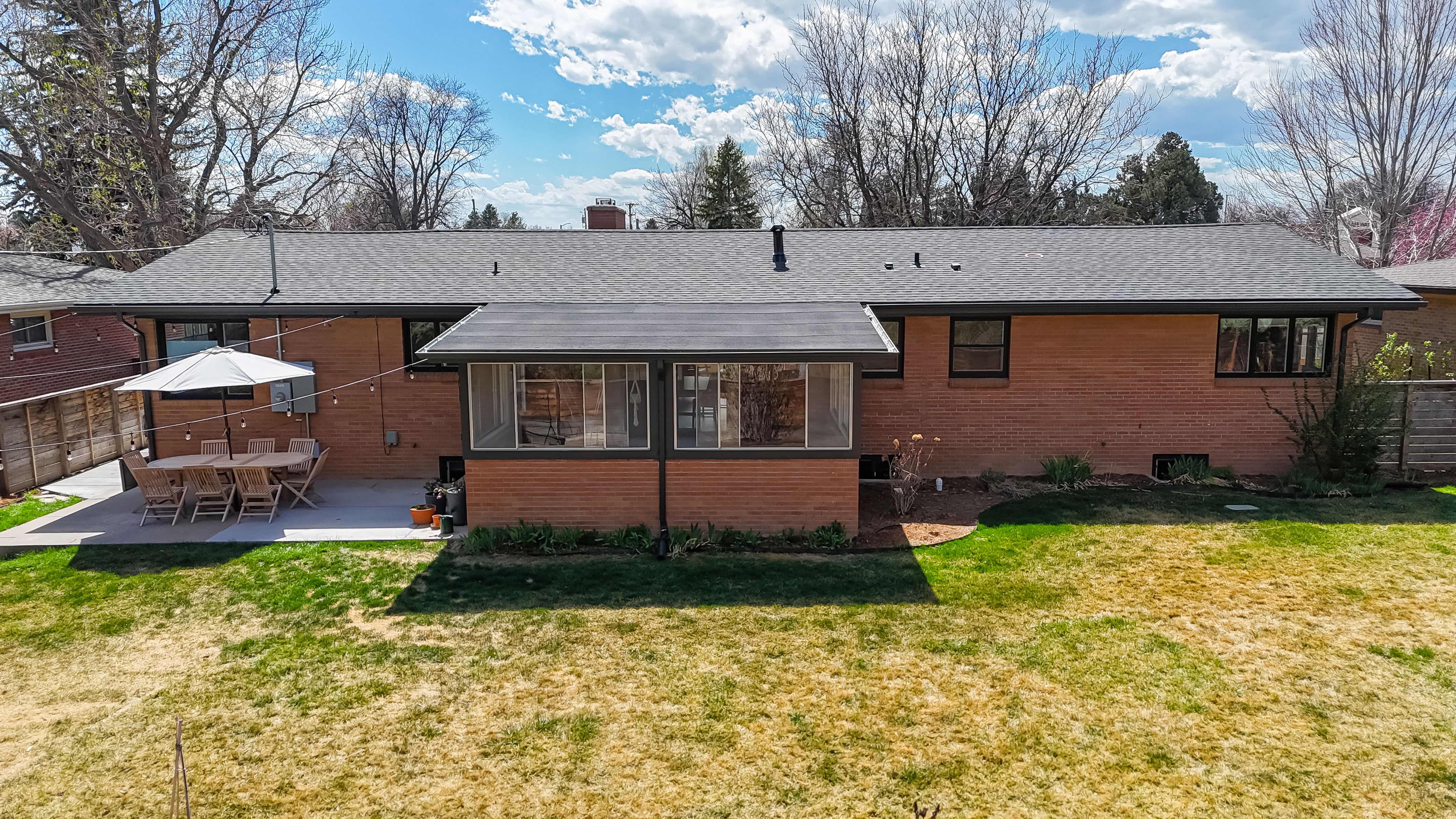  Mid Mod Perfection in Loveland - 物件實景