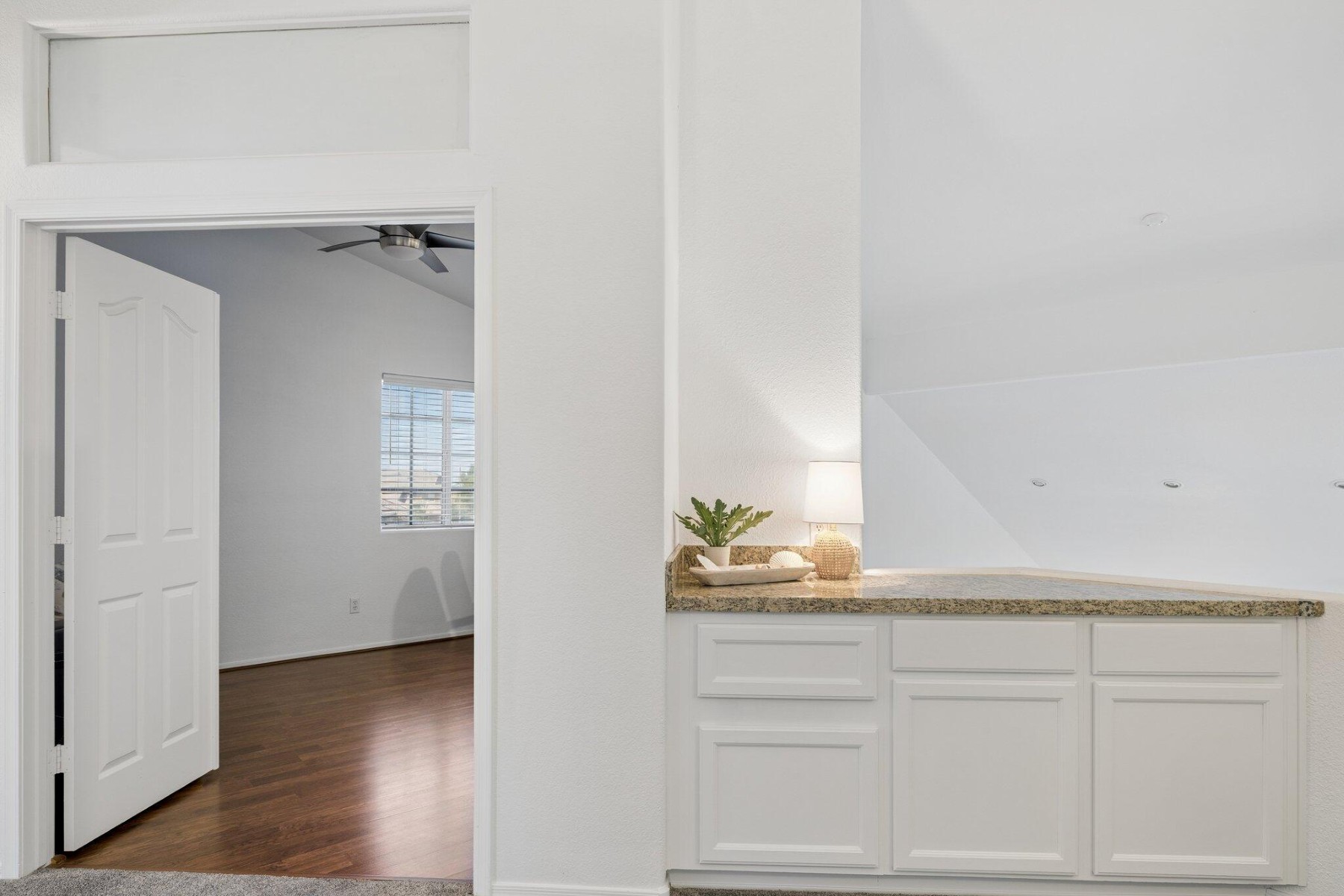  29007 N 45th Way  Cave Creek, AZ - 物件實景