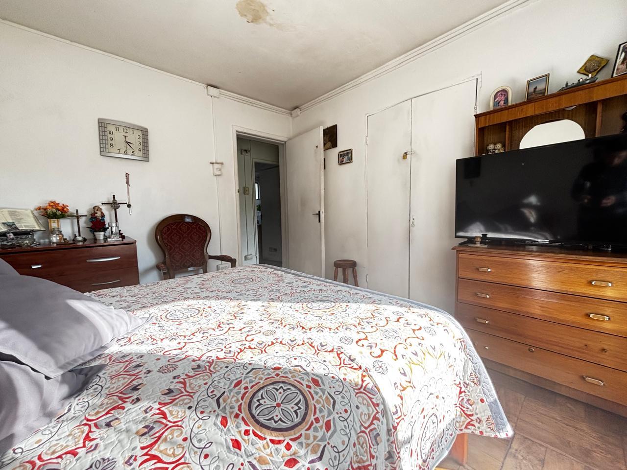 Providencia, Chile, 3 Bedrooms Bedrooms, ,2 BathroomsBathrooms,Residential,For Sale,1932328