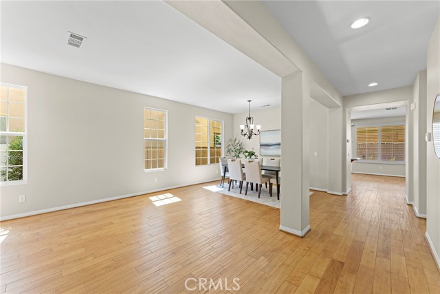 Temecula, California, 92591, United States, 5 Bedrooms Bedrooms, ,5 BathroomsBathrooms,Residential,For Sale,2048680