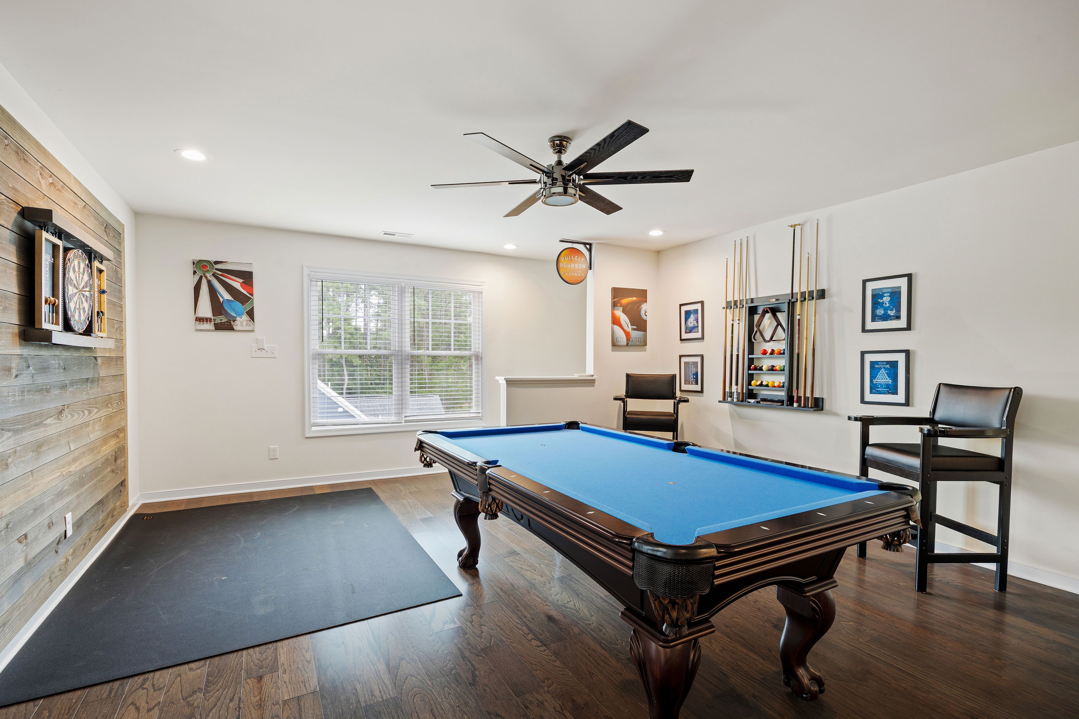  11745 Kings Pond Drive, Providence Forge, VA 23140 - 物件實景