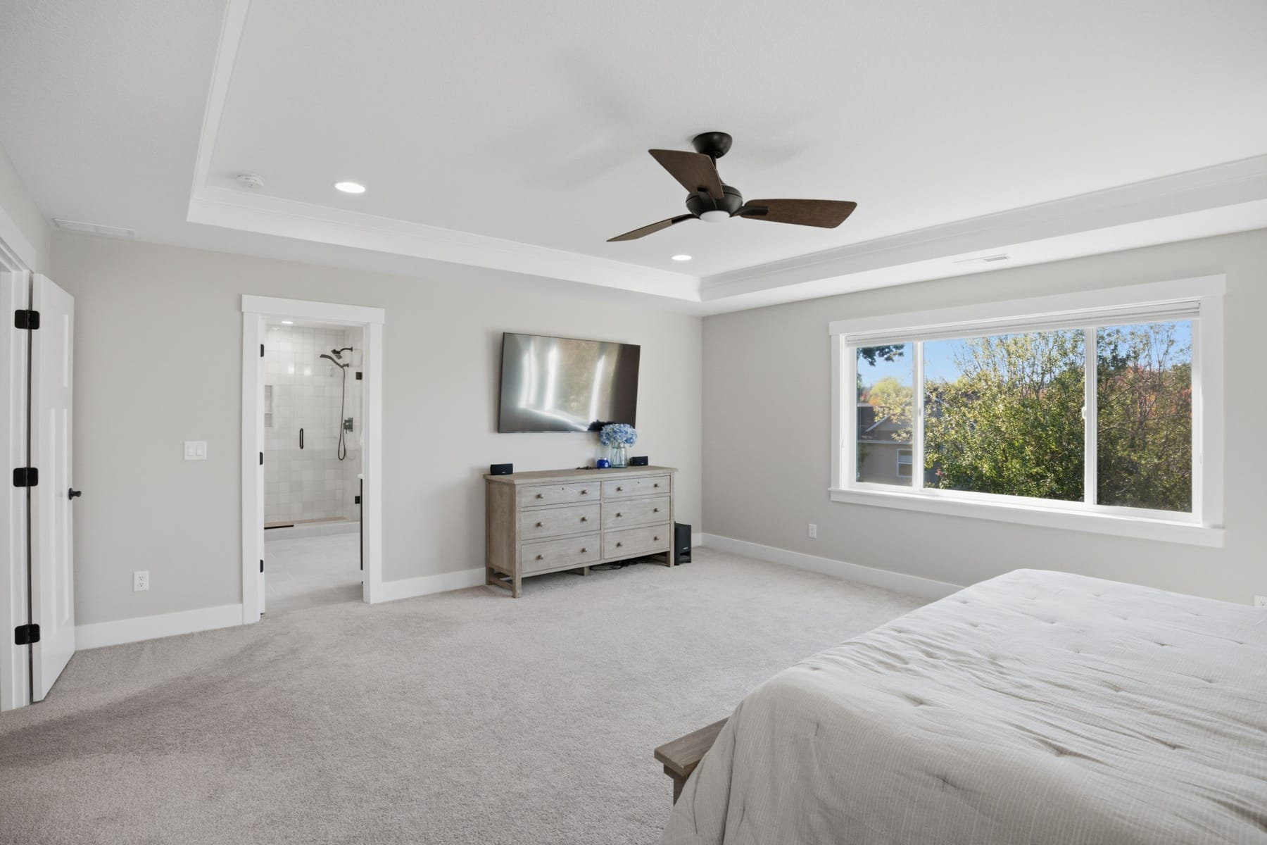  22391 SW TIMBER CROSSING TER Sherwood, OR 97140 - 物件實景