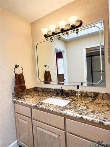 Artesia, New Mexico, 88210, United States, ,Land,For Sale,1977288