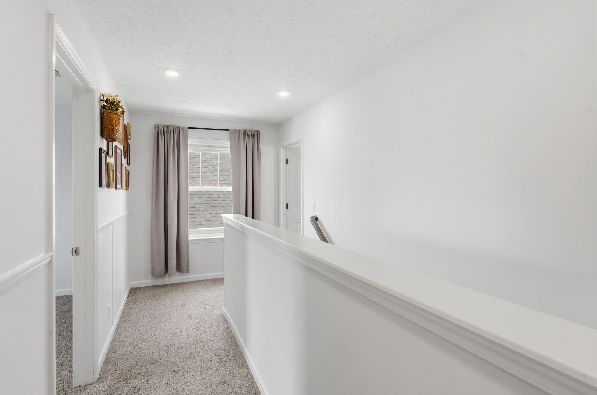  3644 Perlino Dr, Murfreesboro, TN, 37128 - 物件實景