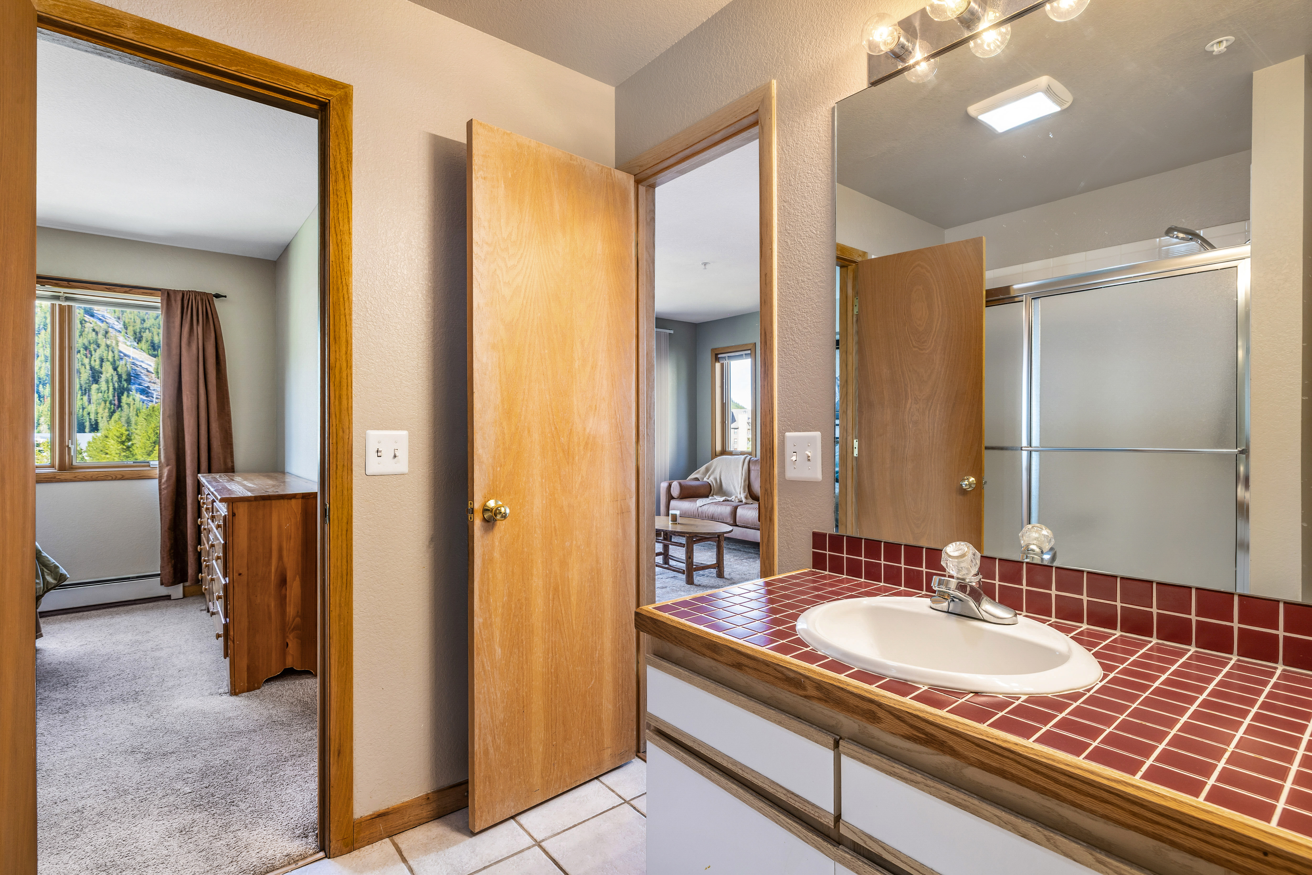  60 Oro Grande Drive, Keystone, CO, 80435 - 物件實景