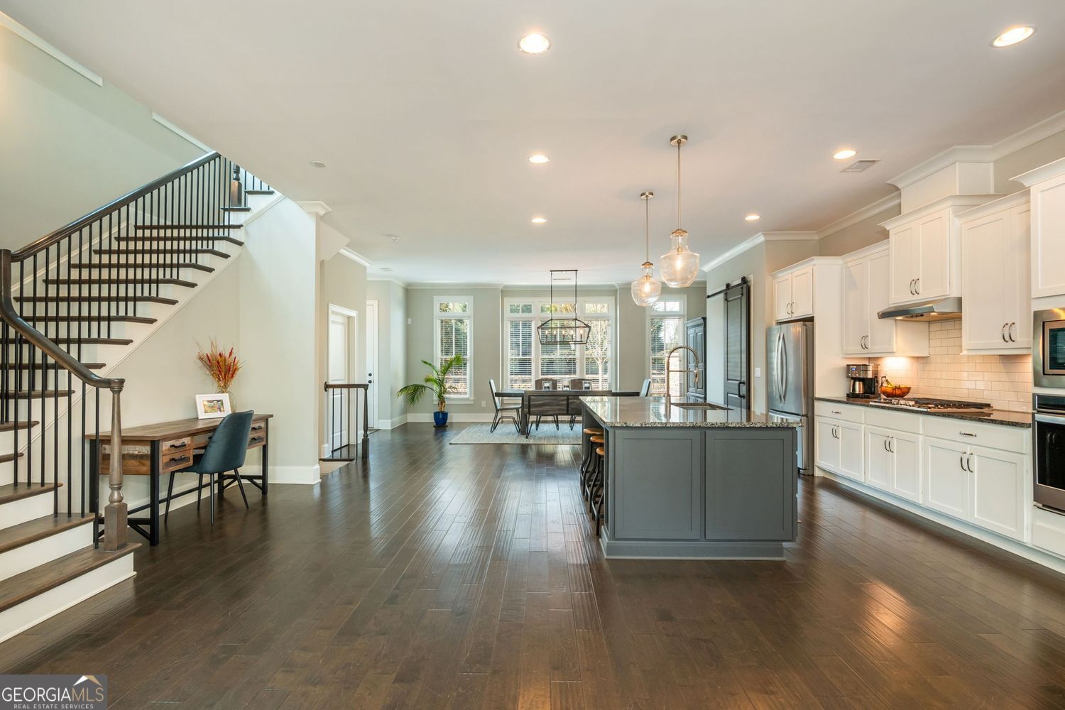 Alpharetta, Georgia, 30004, United States, 3 Bedrooms Bedrooms, ,3 BathroomsBathrooms,Residential,For Sale,2017062