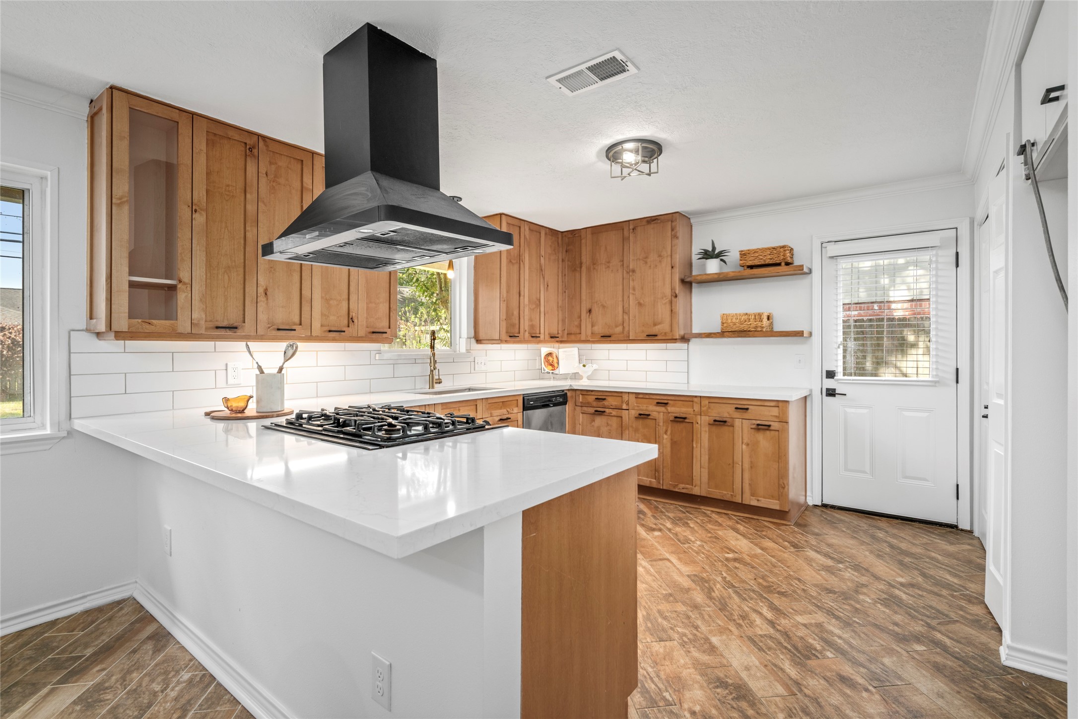 10519 Londonderry Drive - 物件實景