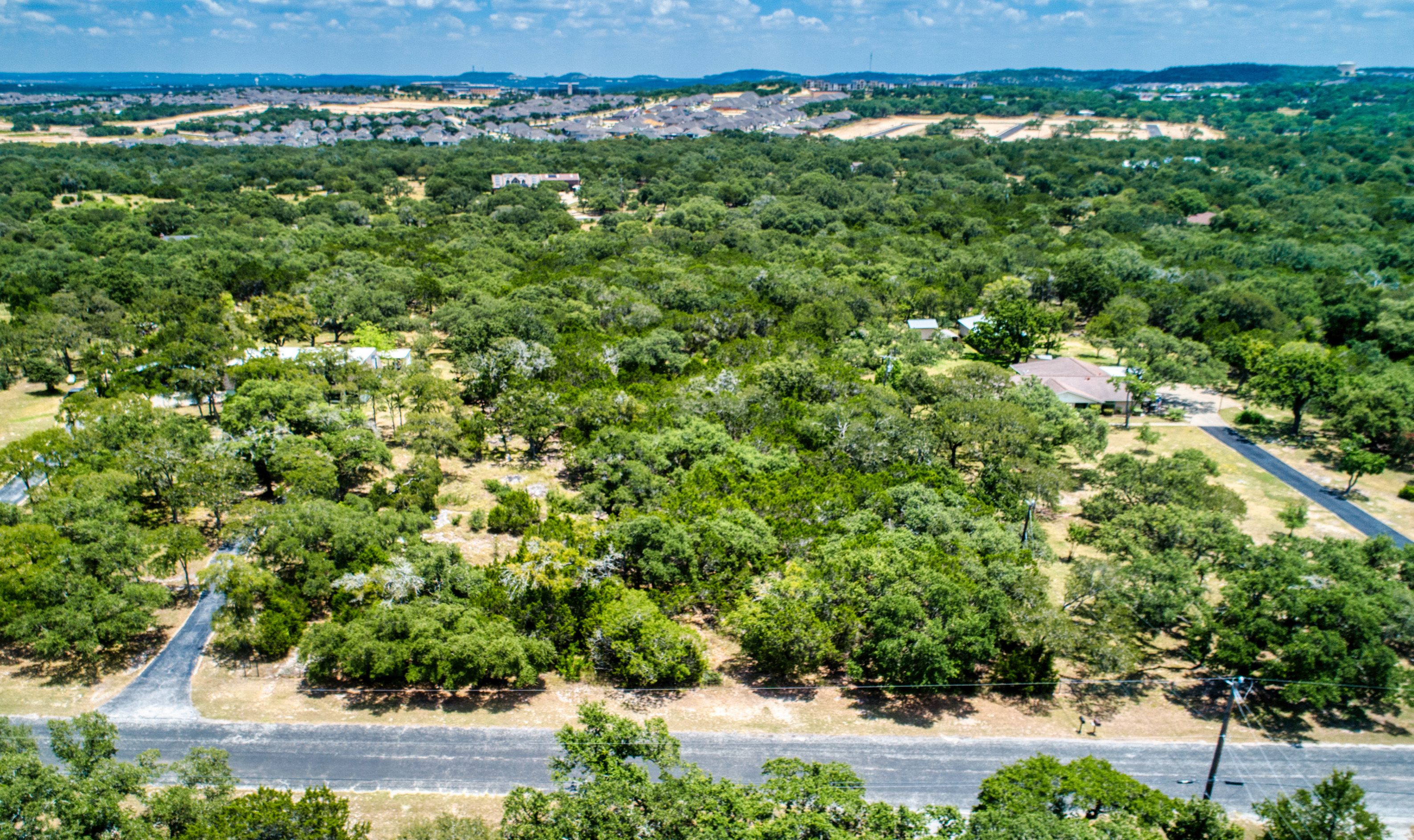  Build Your Dream Home on 3 Acres - 物件實景