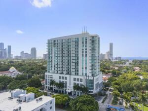 Miami, Florida, 33129, United States, 2 Bedrooms Bedrooms, ,2 BathroomsBathrooms,Residential,For Sale,1904371