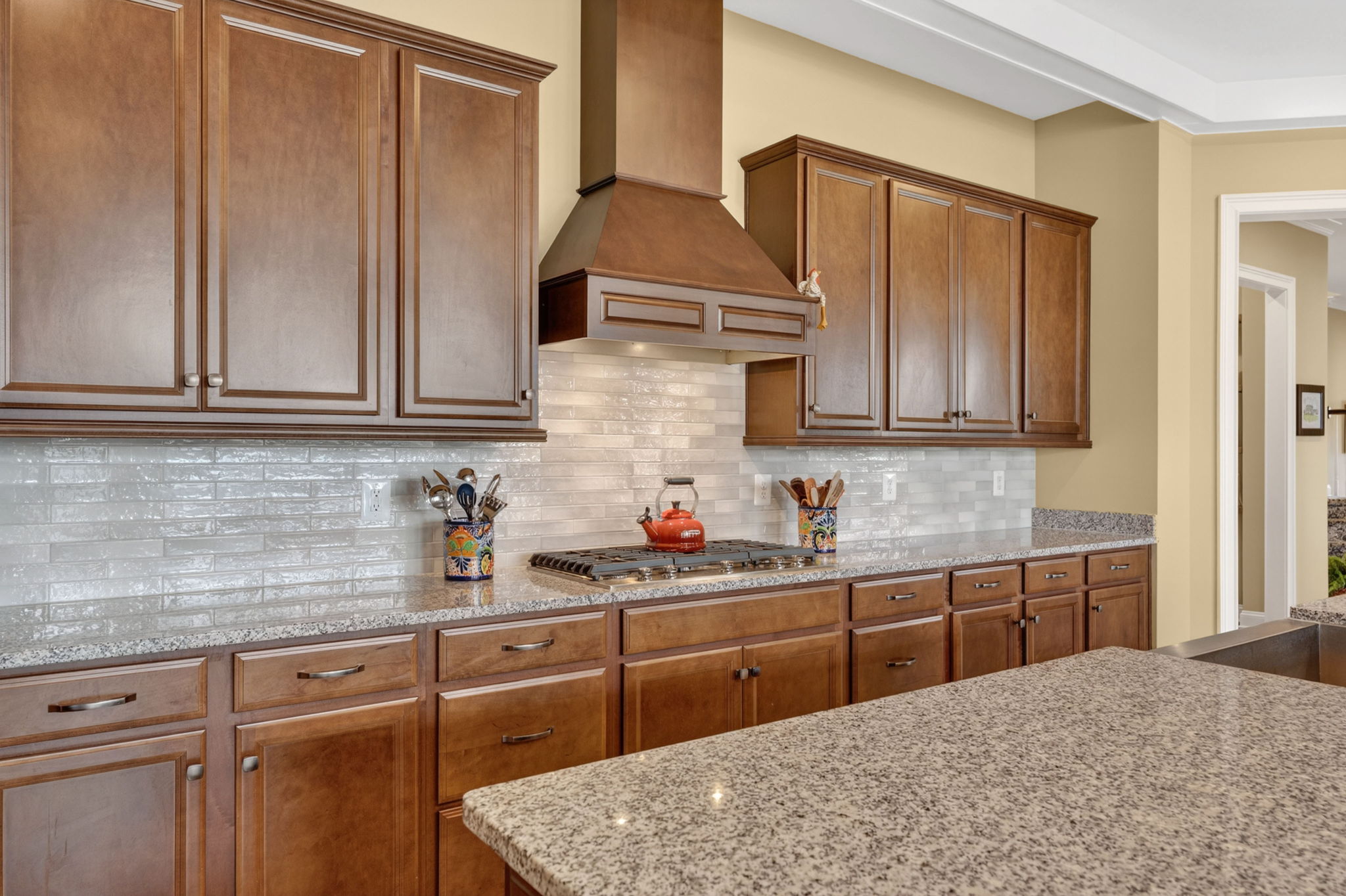  12446 Barrel Oak Lane, Lovettsville, VA 20180 - 物件實景