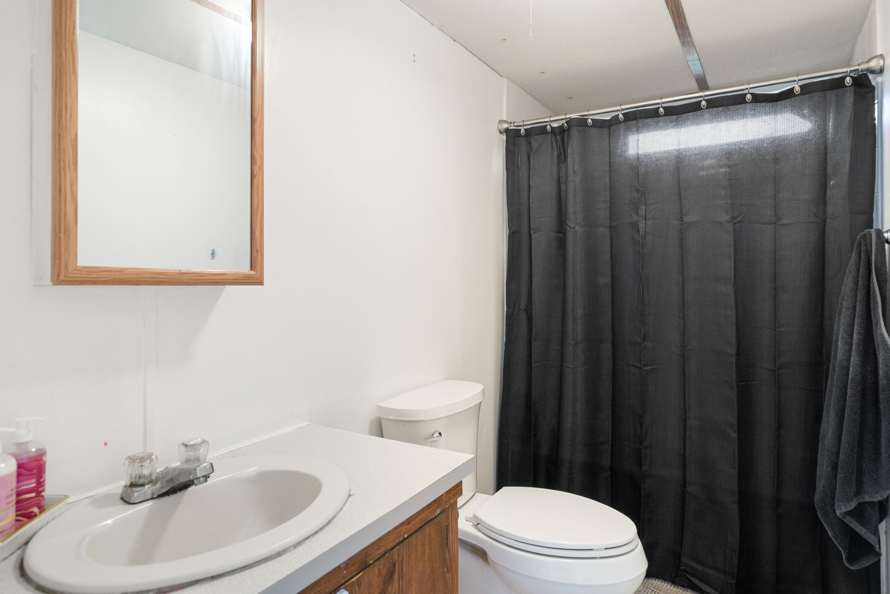 KEY LARGO, Florida, 33037, United States, 2 Bedrooms Bedrooms, ,2 BathroomsBathrooms,Residential,For Sale,1759382