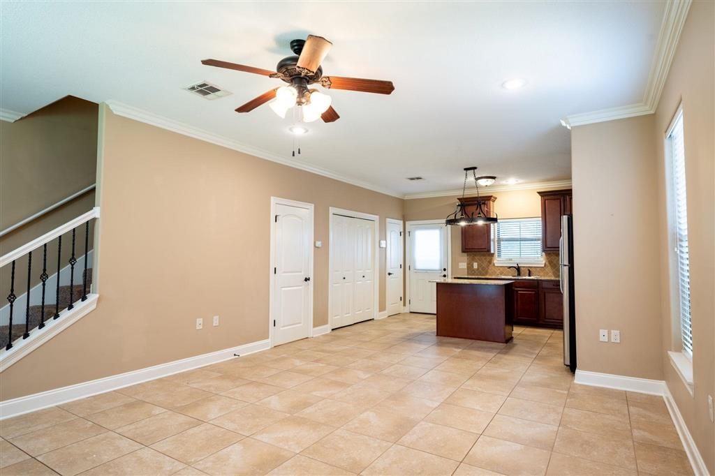 Lacadie Dr, Lake Charles, LA 70605 #1