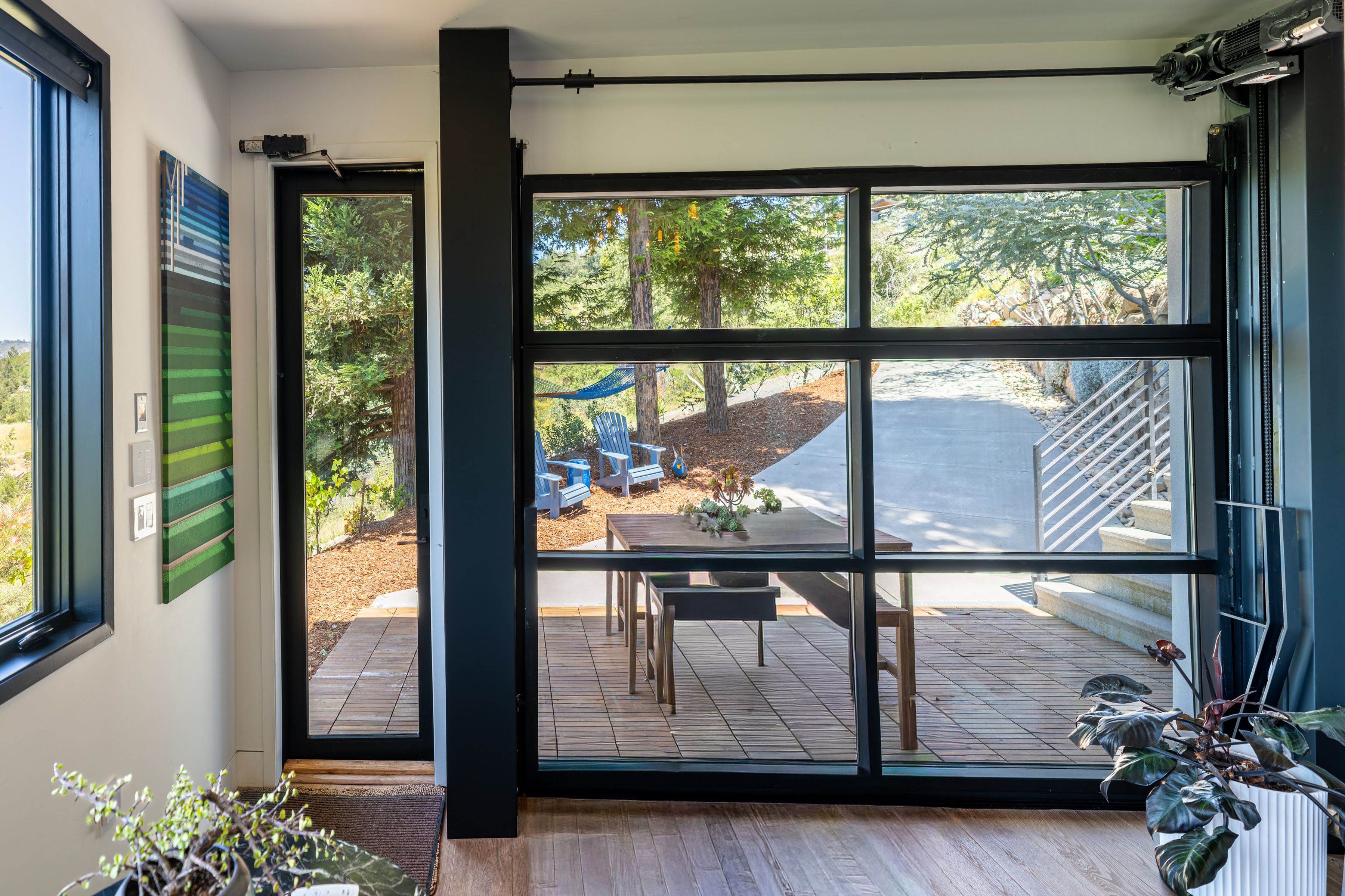  Contemporary Agrarian by EAG Studio - 物件實景