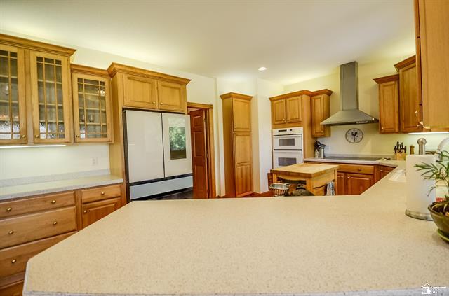 NEWPORT, Michigan, 48166, United States, 3 Bedrooms Bedrooms, ,3 BathroomsBathrooms,Residential,For Sale,1939002