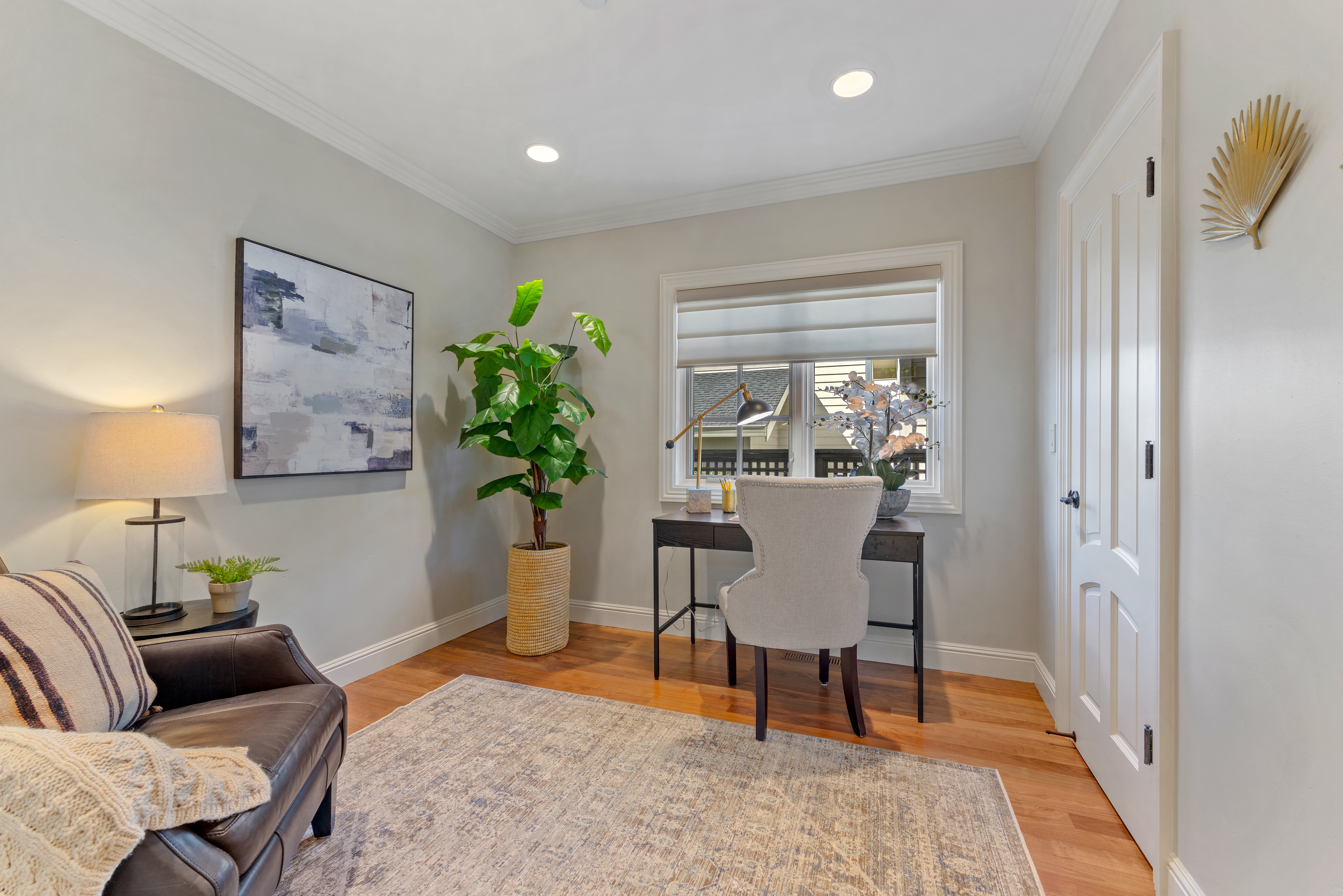  The Premier Waterfront Residence of Bel Marin Keys - 物件實景