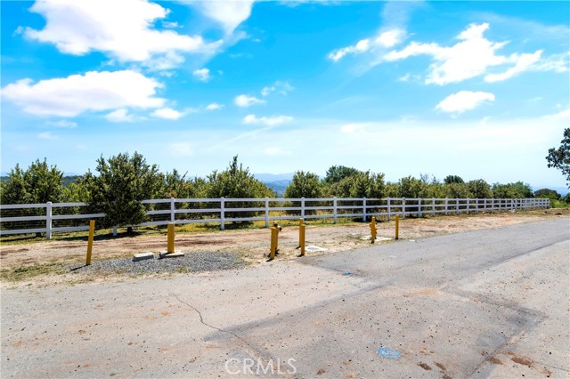 Temecula, California, 92590, United States, ,Land,For Sale,1988862