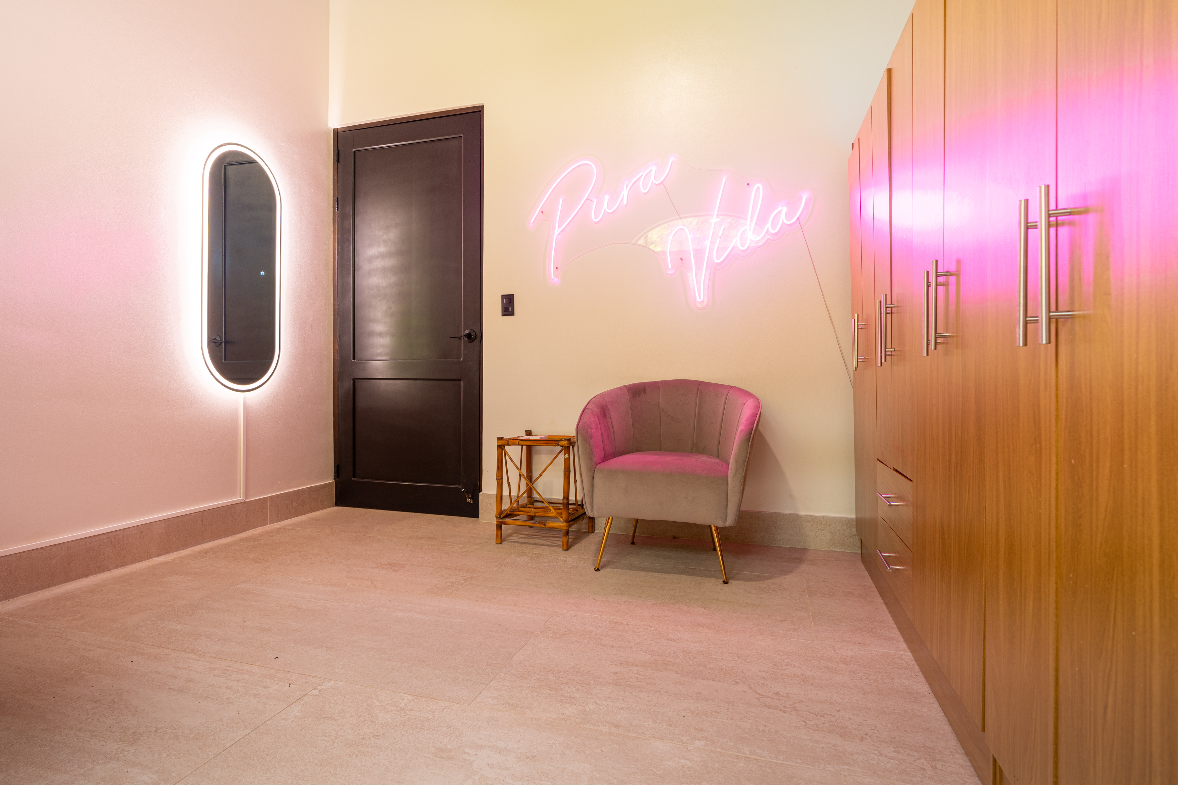 Ojochal, Puntarenas, 60504, CR, 3 Bedrooms Bedrooms, ,2 BathroomsBathrooms,Residential,For Sale,2003278