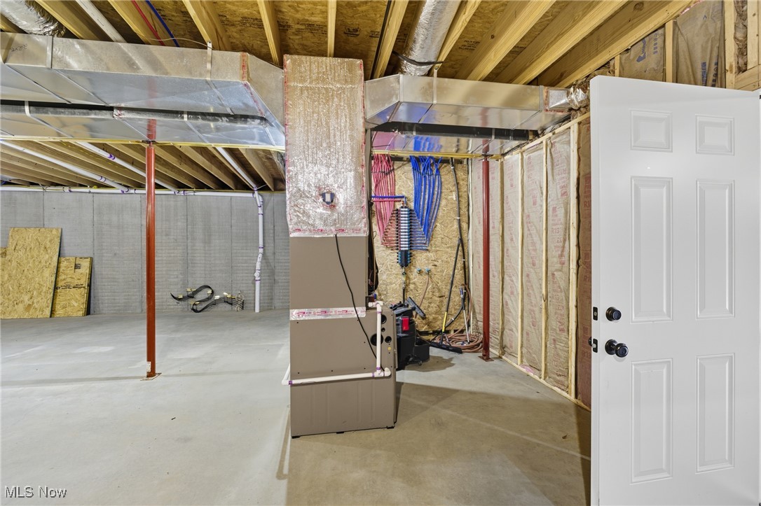 Washington, West Virginia, 26181, United States, 3 Bedrooms Bedrooms, ,3 BathroomsBathrooms,Residential,For Sale,1961068