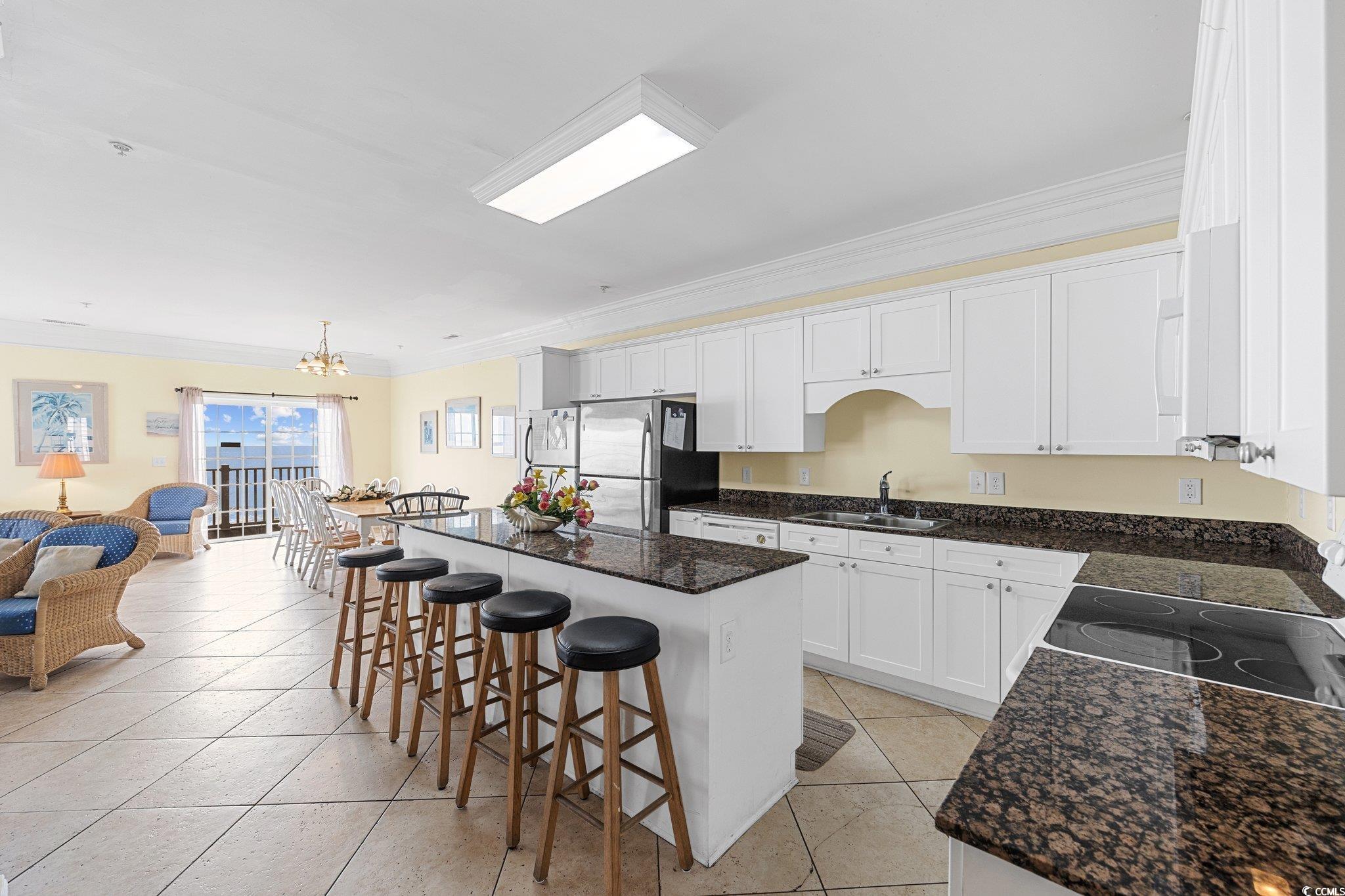 North Myrtle Beach, South Carolina, 29582, United States, 6 Bedrooms Bedrooms, ,5 BathroomsBathrooms,Residential,For Sale,1981254