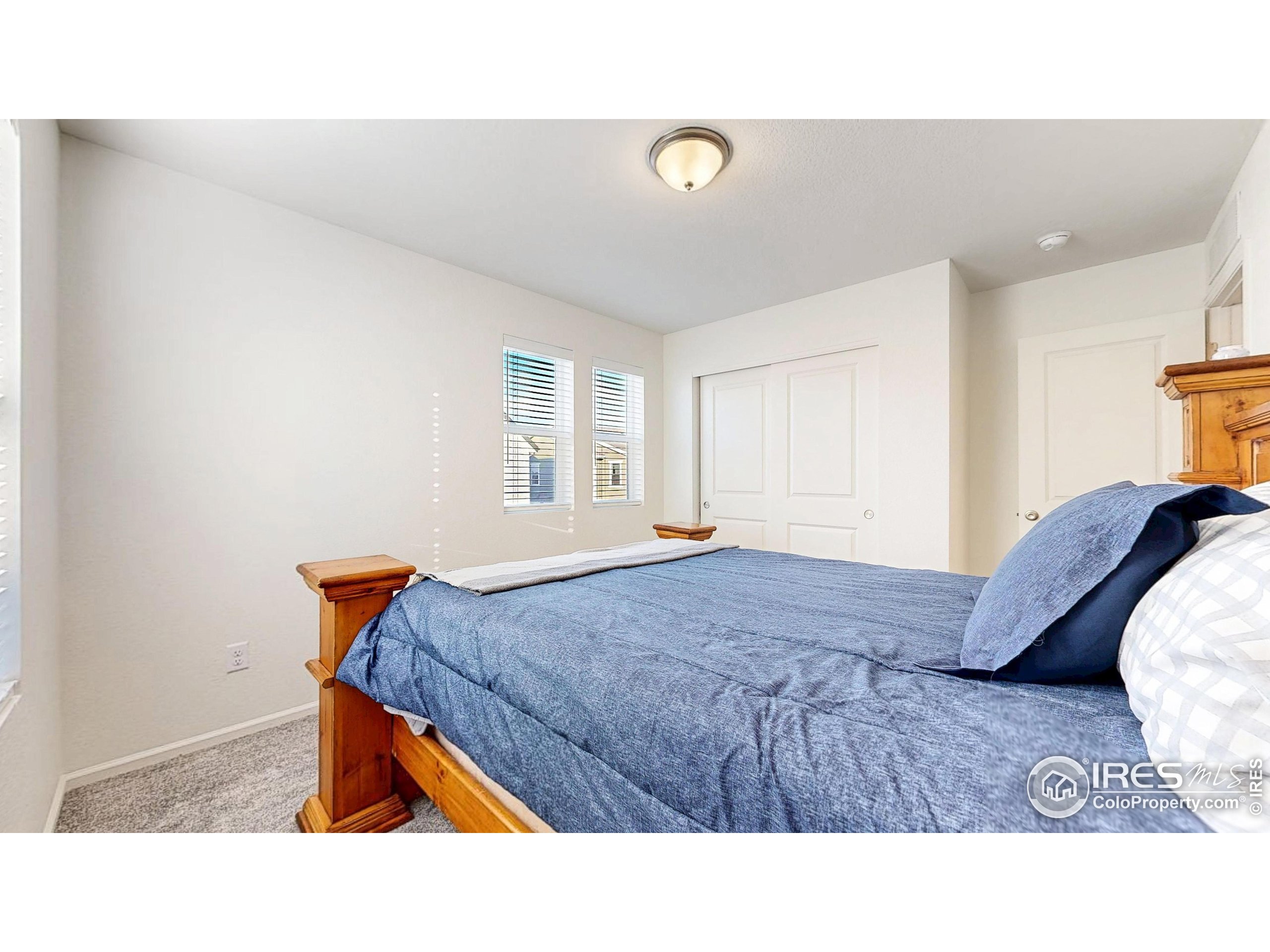 Commerce City, Colorado, 80022, United States, 3 Bedrooms Bedrooms, ,2 BathroomsBathrooms,Residential,For Sale,1987529