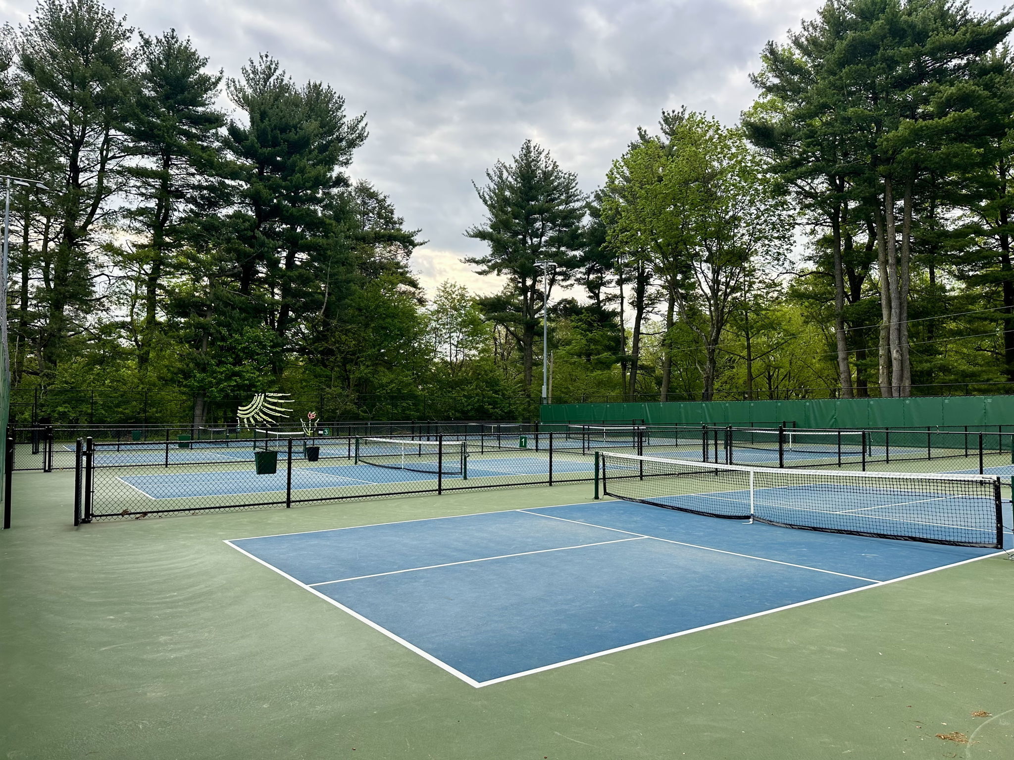  11 Mount Vernon Road, Montclair, NJ 07043 - 物件實景
