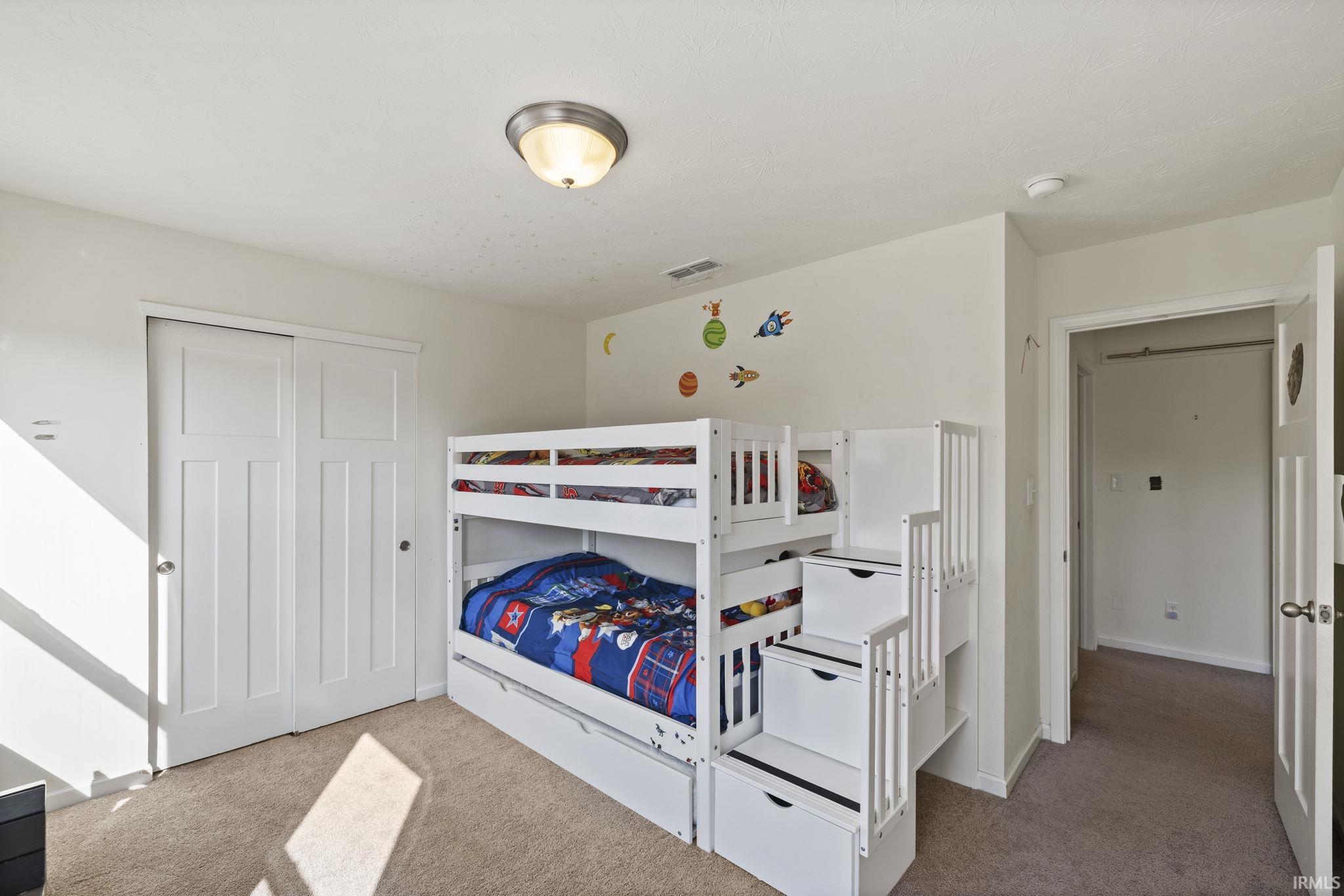 Bloomington, Indiana, 47404, United States, 5 Bedrooms Bedrooms, ,4 BathroomsBathrooms,Residential,For Sale,1979939