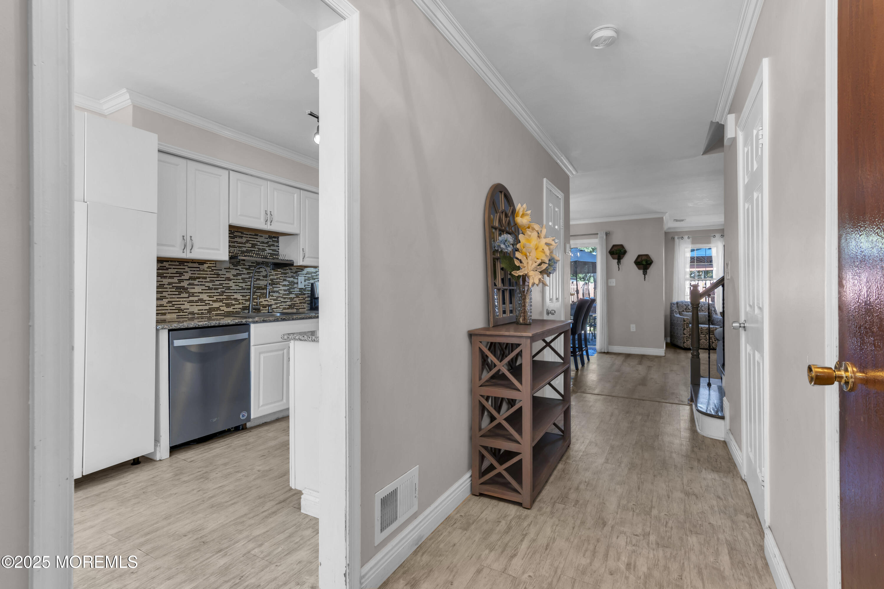 Freehold, New Jersey, 07728, United States, 3 Bedrooms Bedrooms, ,3 BathroomsBathrooms,Residential,For Sale,1932394