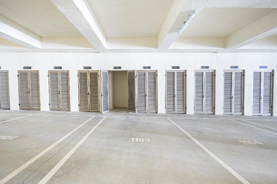 Los Cabos, Baja California Sur, 23470, Mexico, 2 Bedrooms Bedrooms, ,2 BathroomsBathrooms,Residential,For Sale,1994451