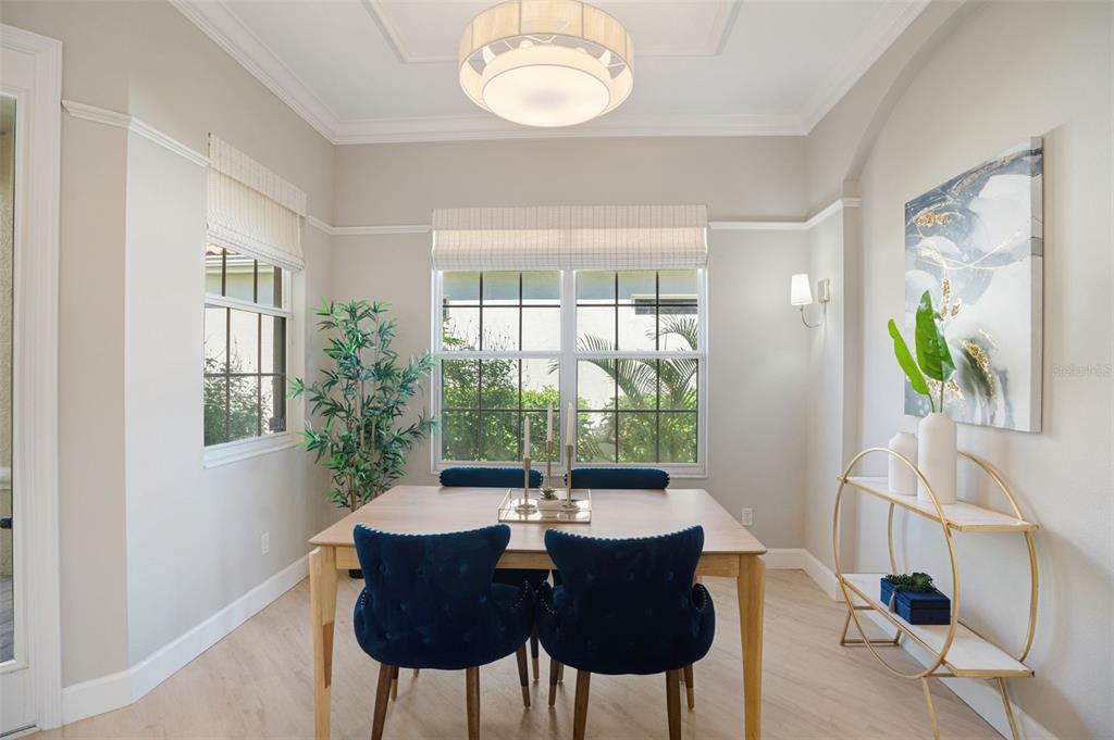 Sarasota, Florida, 34238, United States, 3 Bedrooms Bedrooms, ,2 BathroomsBathrooms,Residential,For Sale,1821154