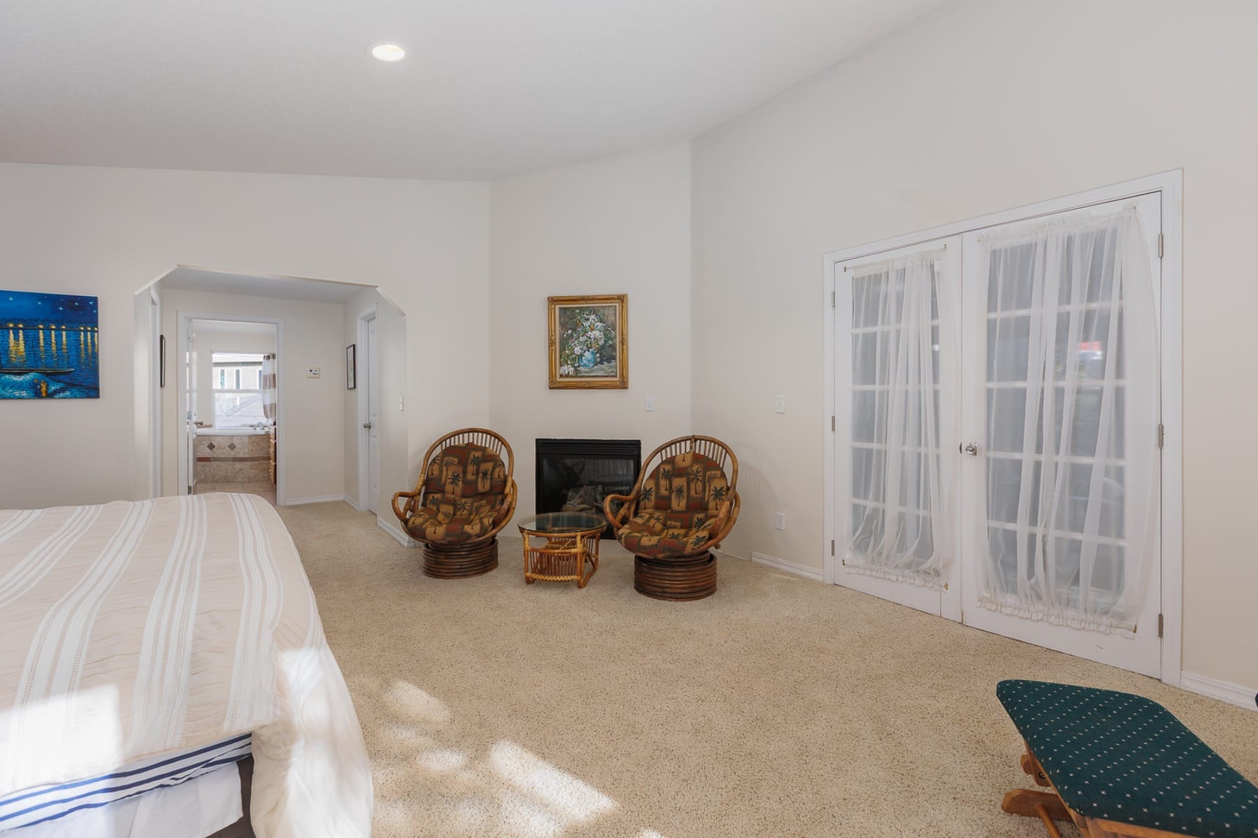  556 NW 56TH ST Newport, OR 97365 - 物件實景