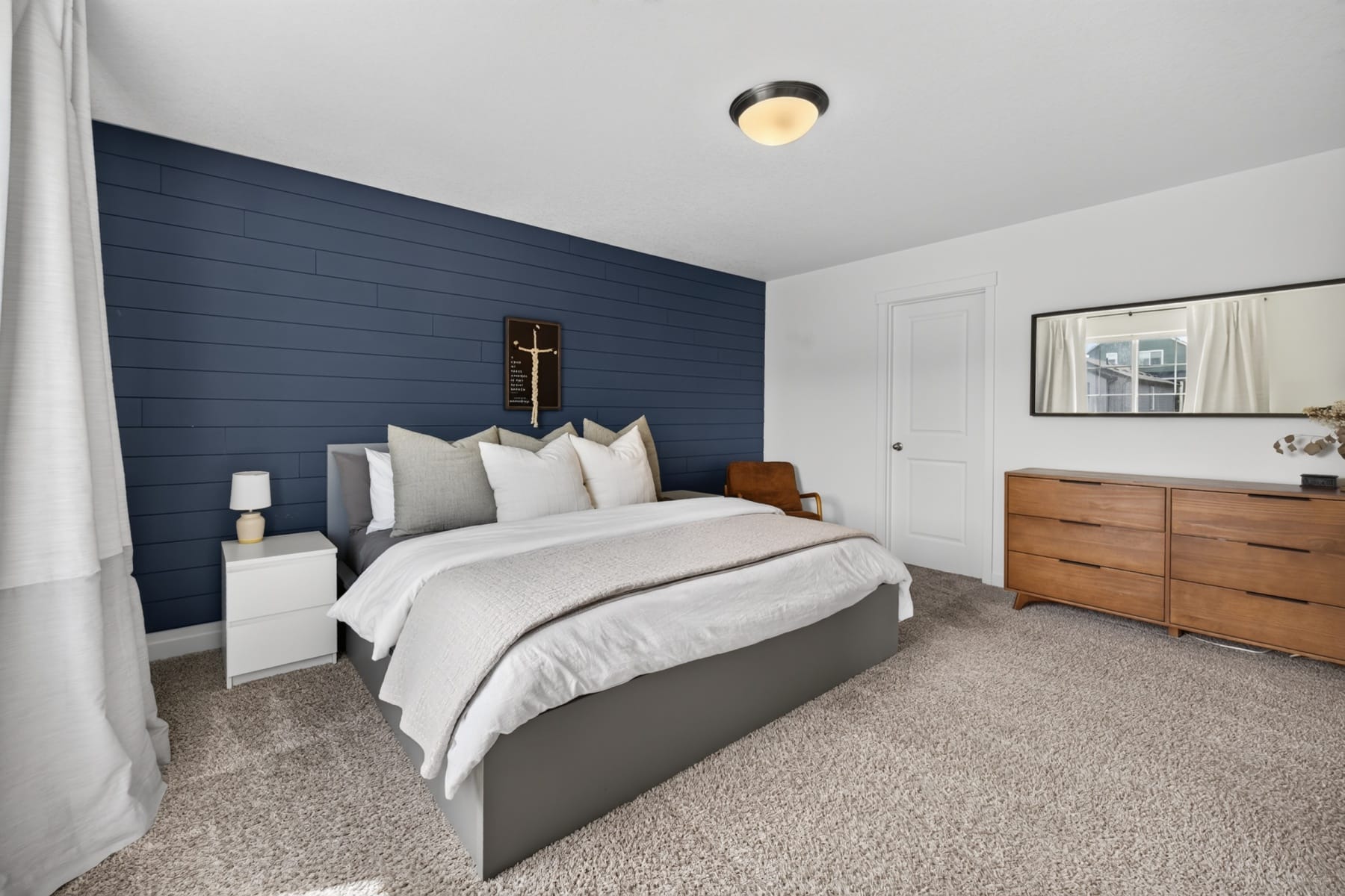  1147 N FAIRHOPE PL Ridgefield, WA 98642 - 物件實景