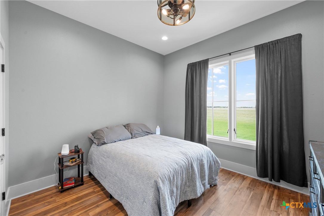 Woodway, Texas, 76712, United States, 4 Bedrooms Bedrooms, ,3 BathroomsBathrooms,Residential,For Sale,1940454