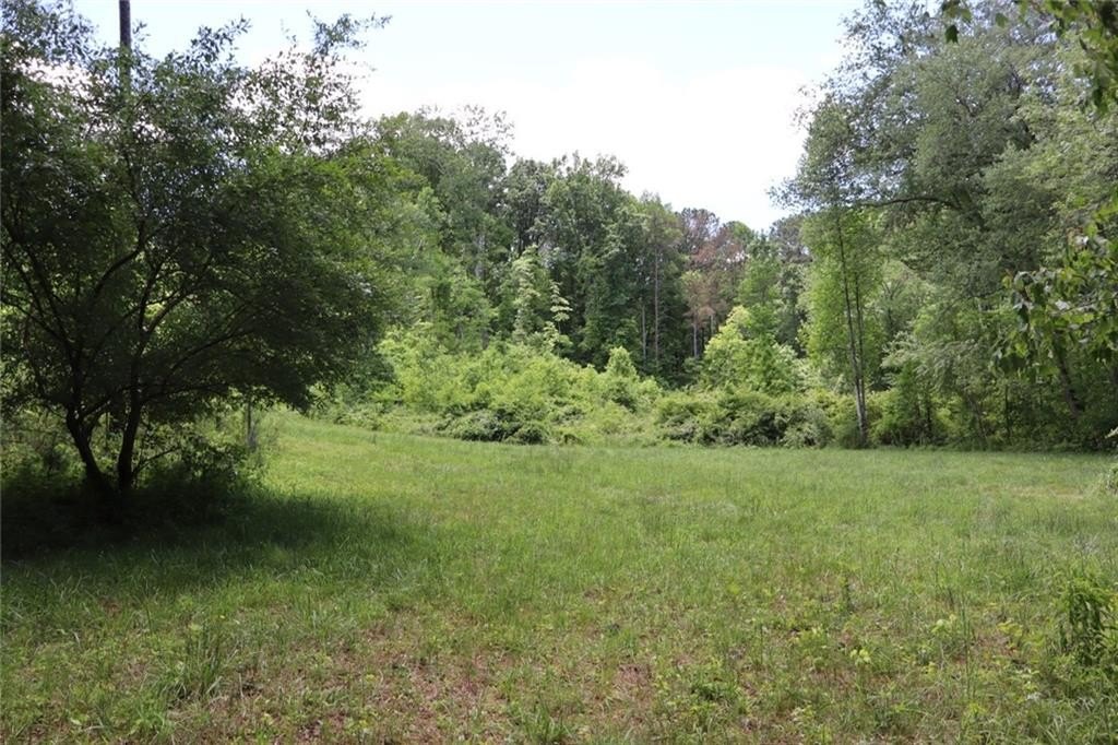 Ellijay, Georgia, 30540, United States, ,Land,For Sale,1979935