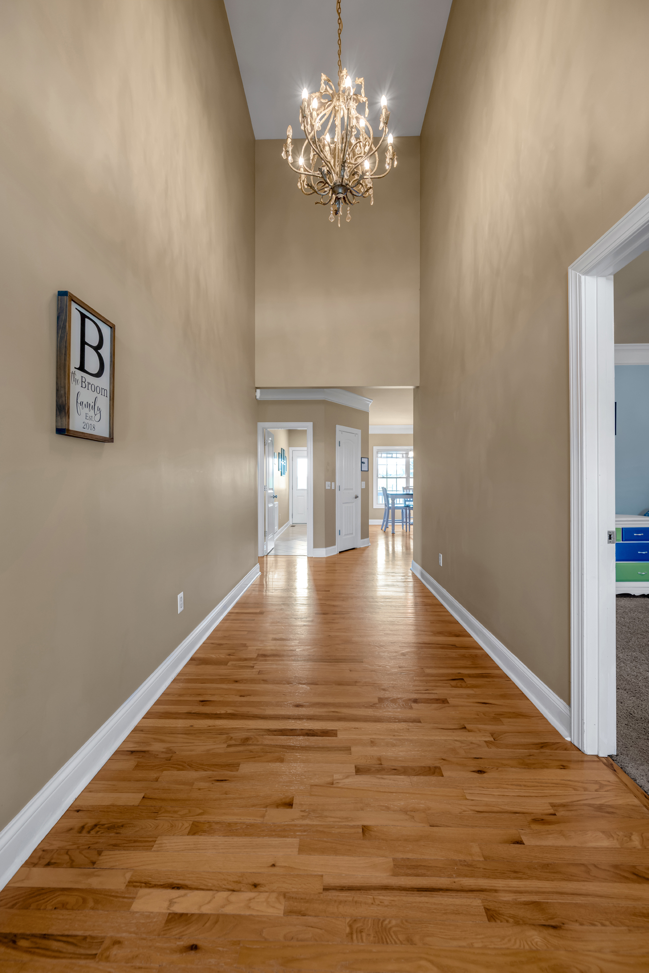  528 Ranier Drive - 物件實景