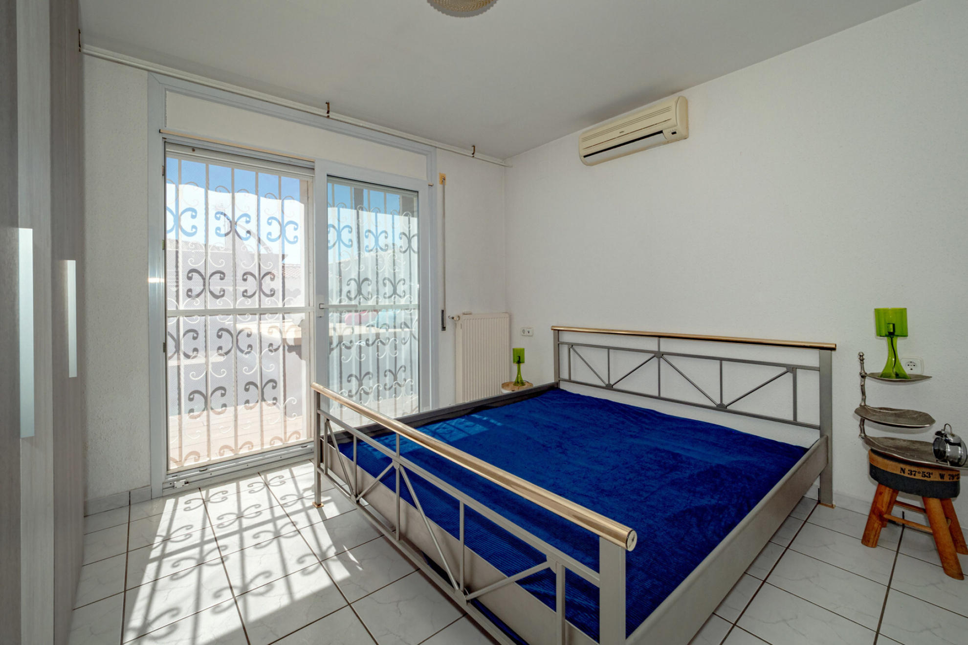  Exceptional property with two houses with their own swimming pools. - 物件實景