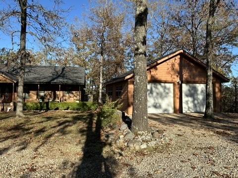 3858 Mundell Road, Eureka Springs, Arkansas, 72631, United States, 4 Bedrooms Bedrooms, ,3 BathroomsBathrooms,Residential,For Sale,3858 Mundell Road,1673391