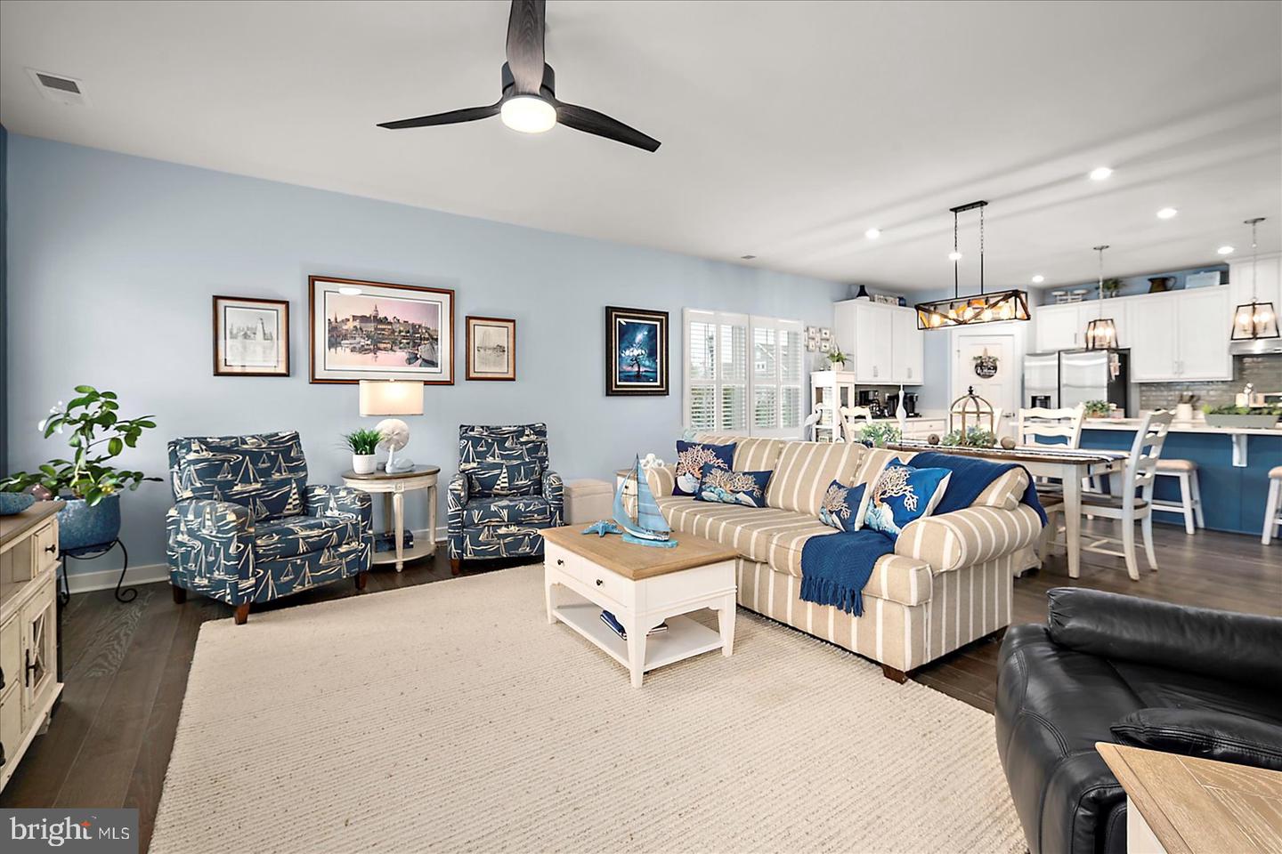 Frankford, Delaware, 19945, United States, 3 Bedrooms Bedrooms, ,2 BathroomsBathrooms,Residential,For Sale,1989029