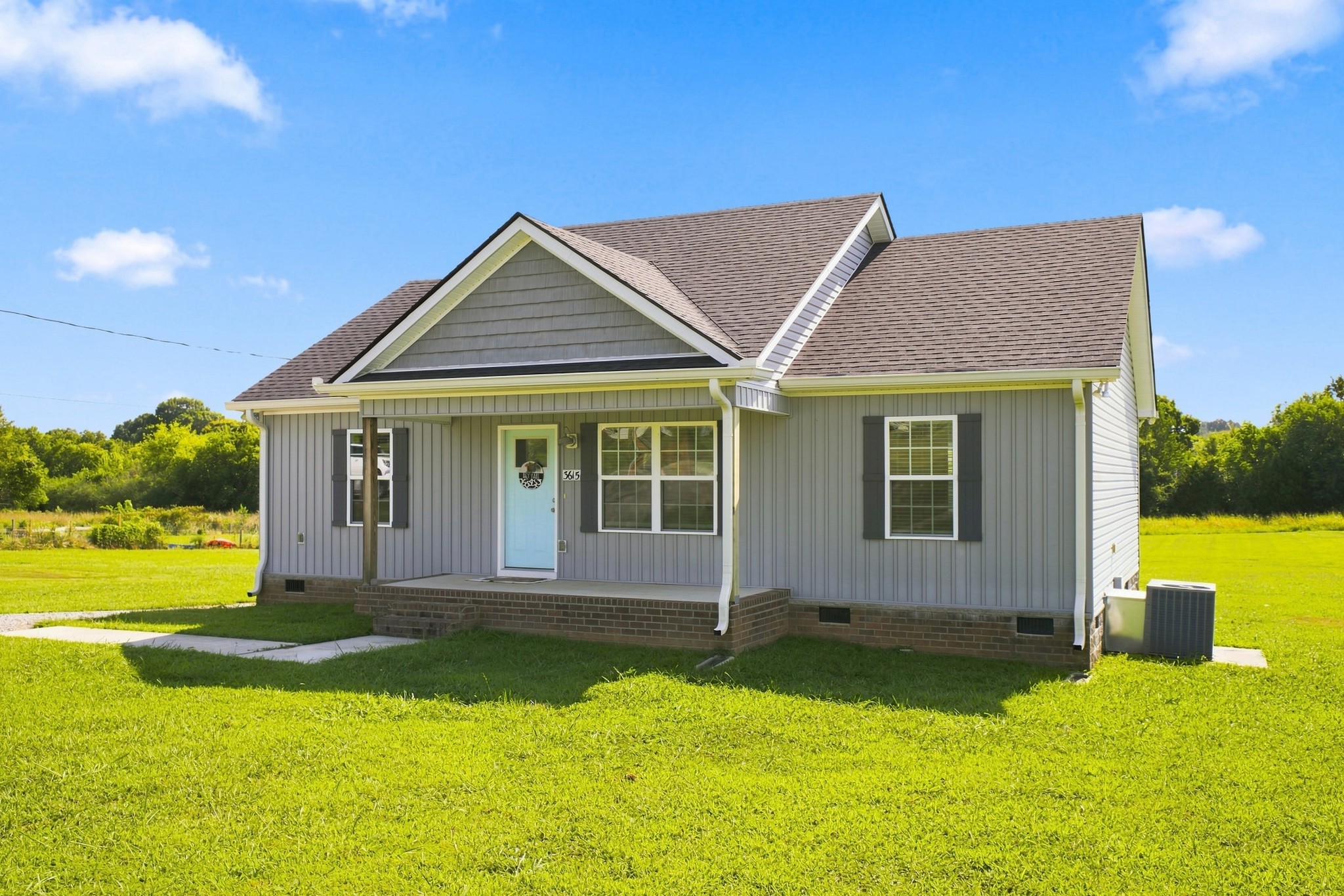 Wynwood Dr, Lewisburg, TN 37091 #1