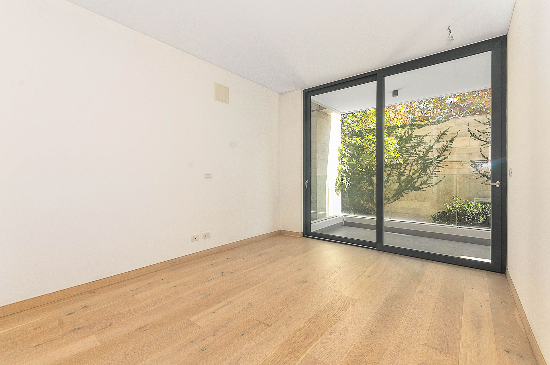  Vista Golf duplex apartment - 物件實景