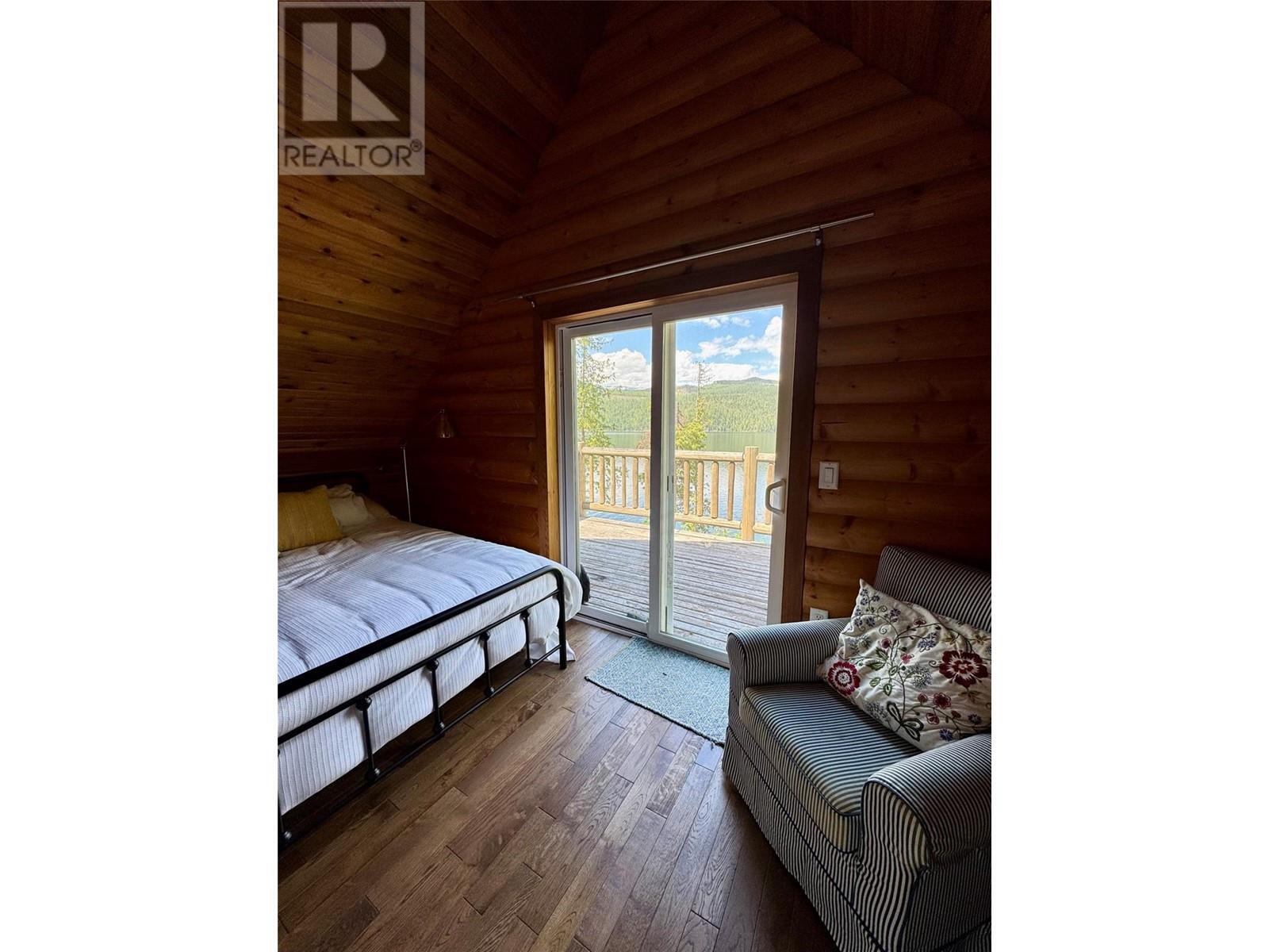 SICAMOUS, British Columbia, V0E 2V0, CA, 3 Bedrooms Bedrooms, ,2 BathroomsBathrooms,Residential,For Sale,1838077